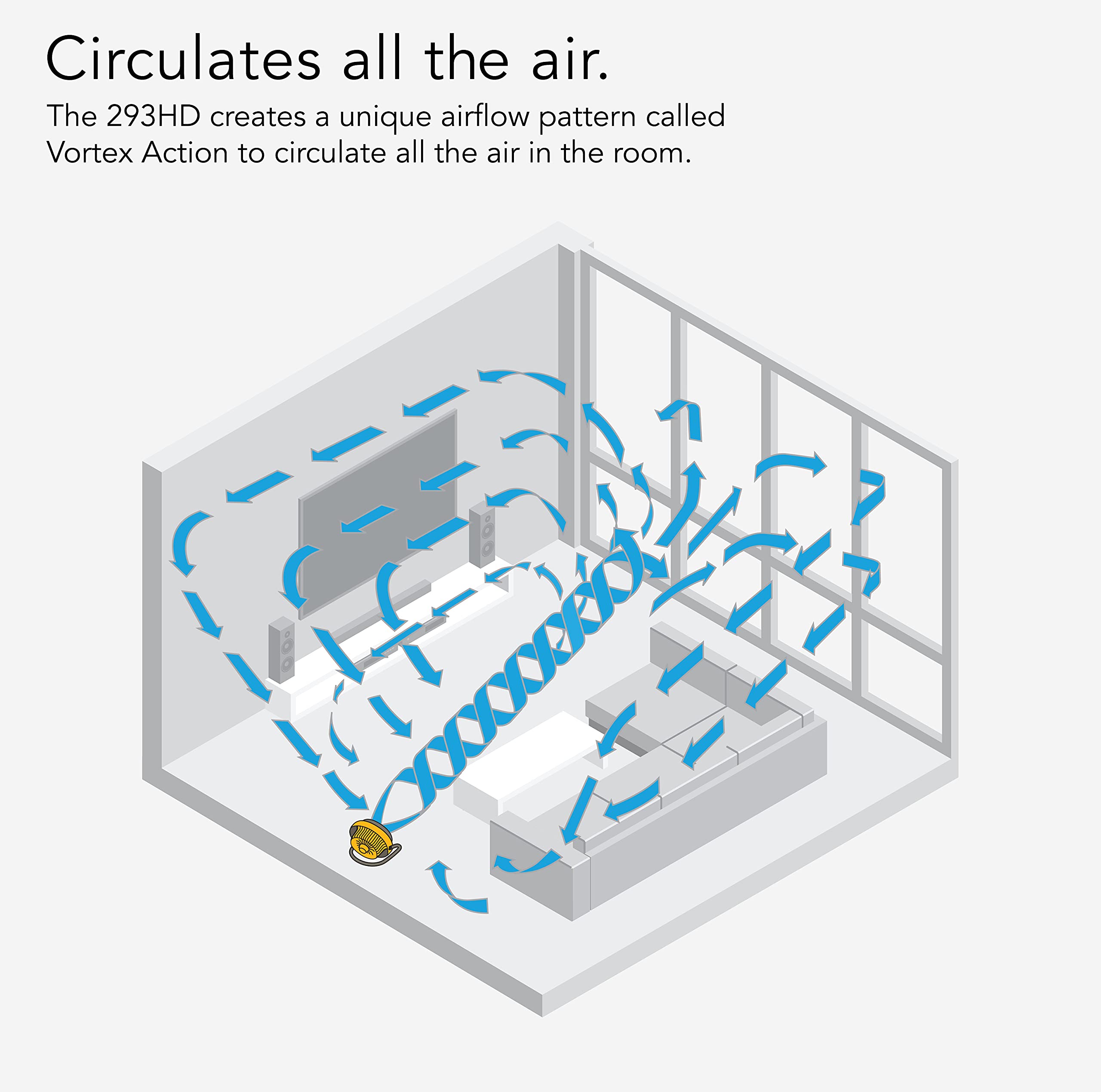 135984