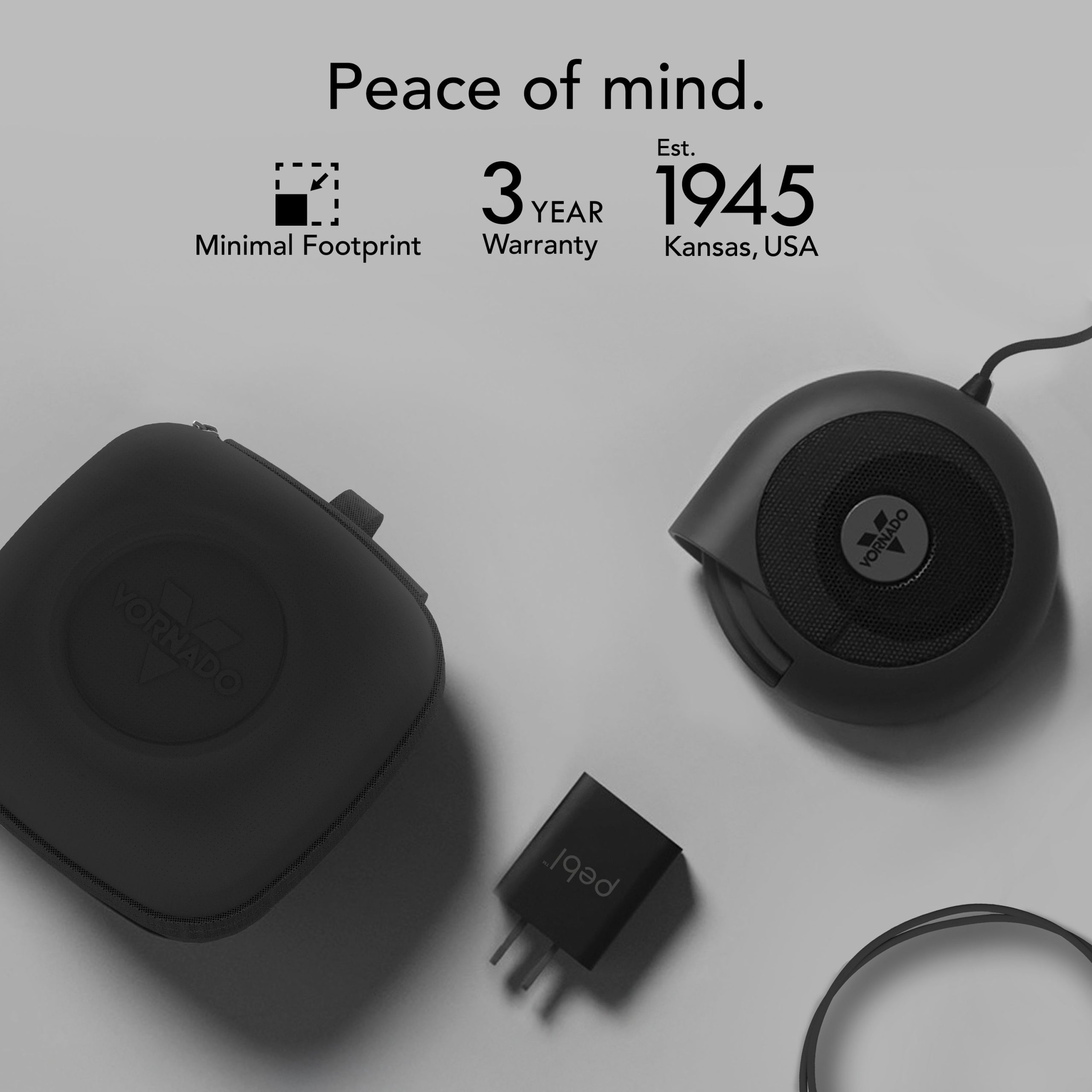 138873