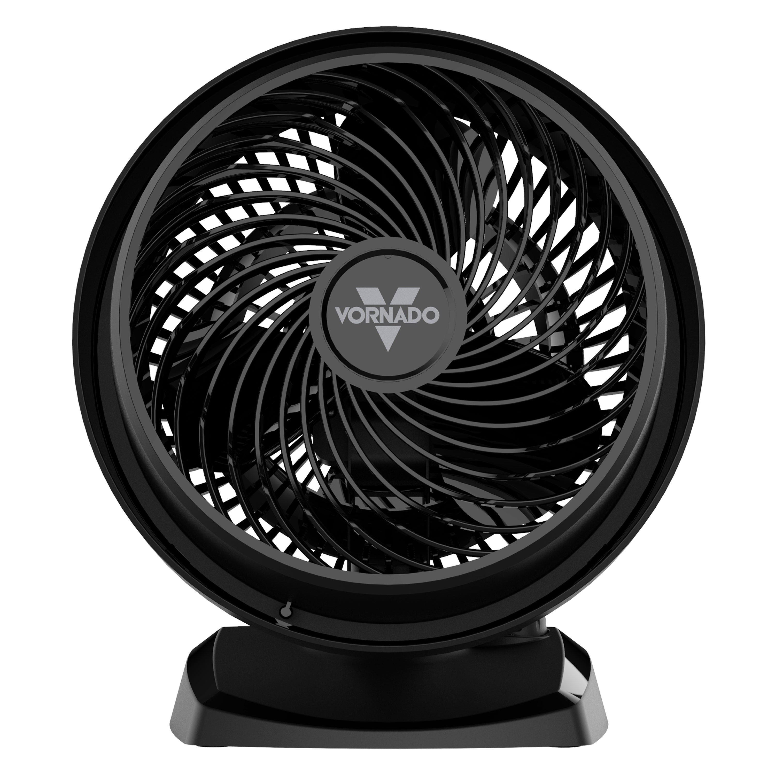 138900