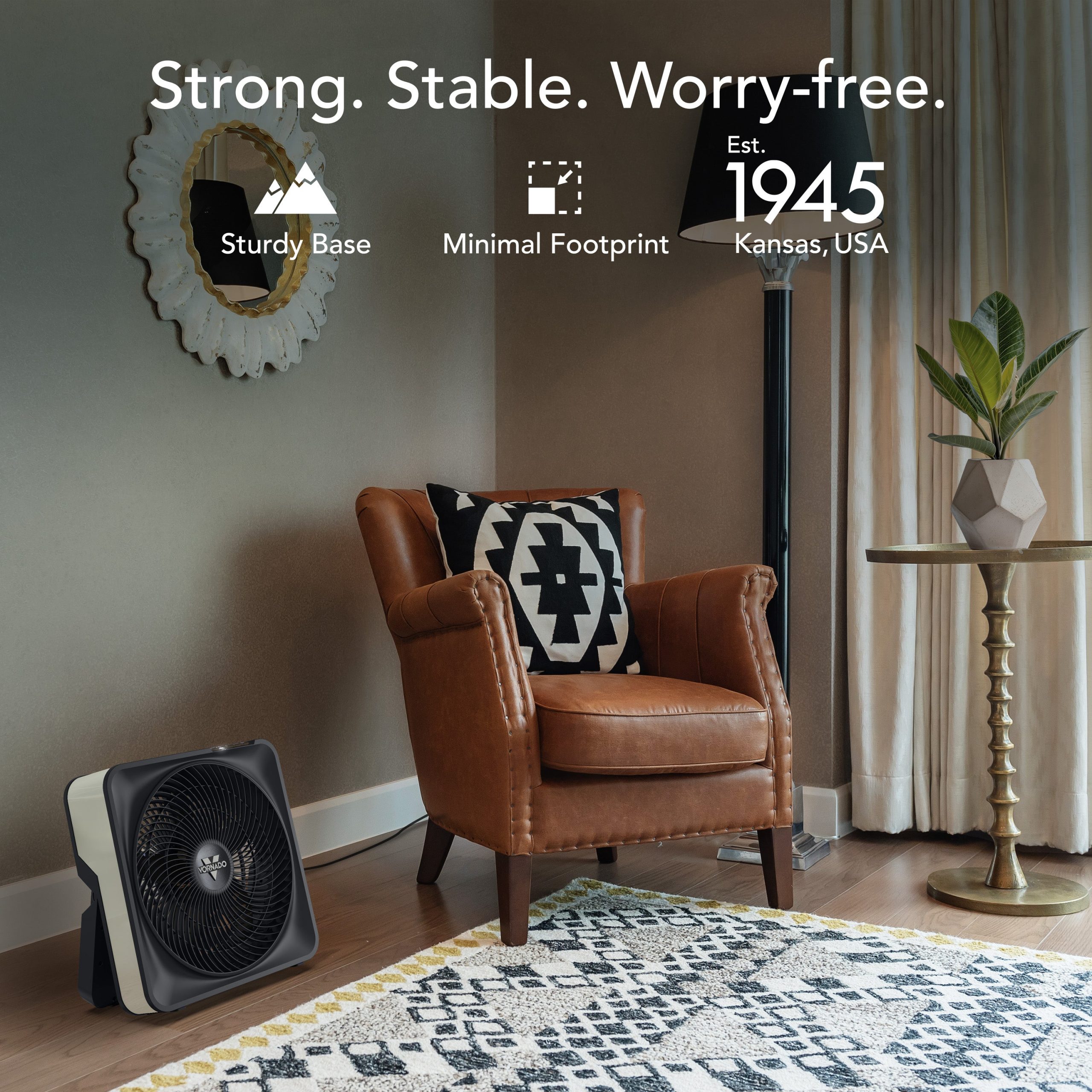 139350