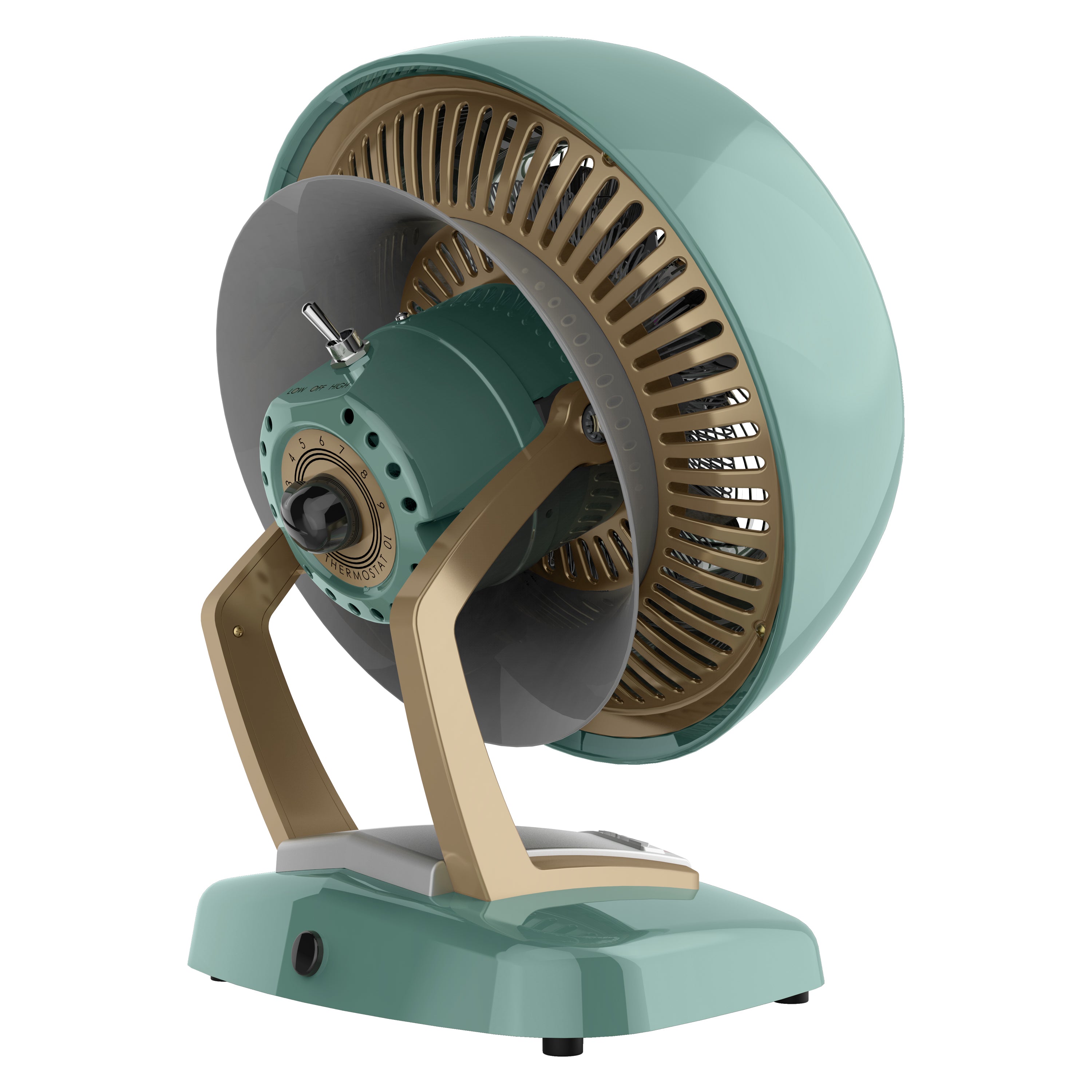 139362
