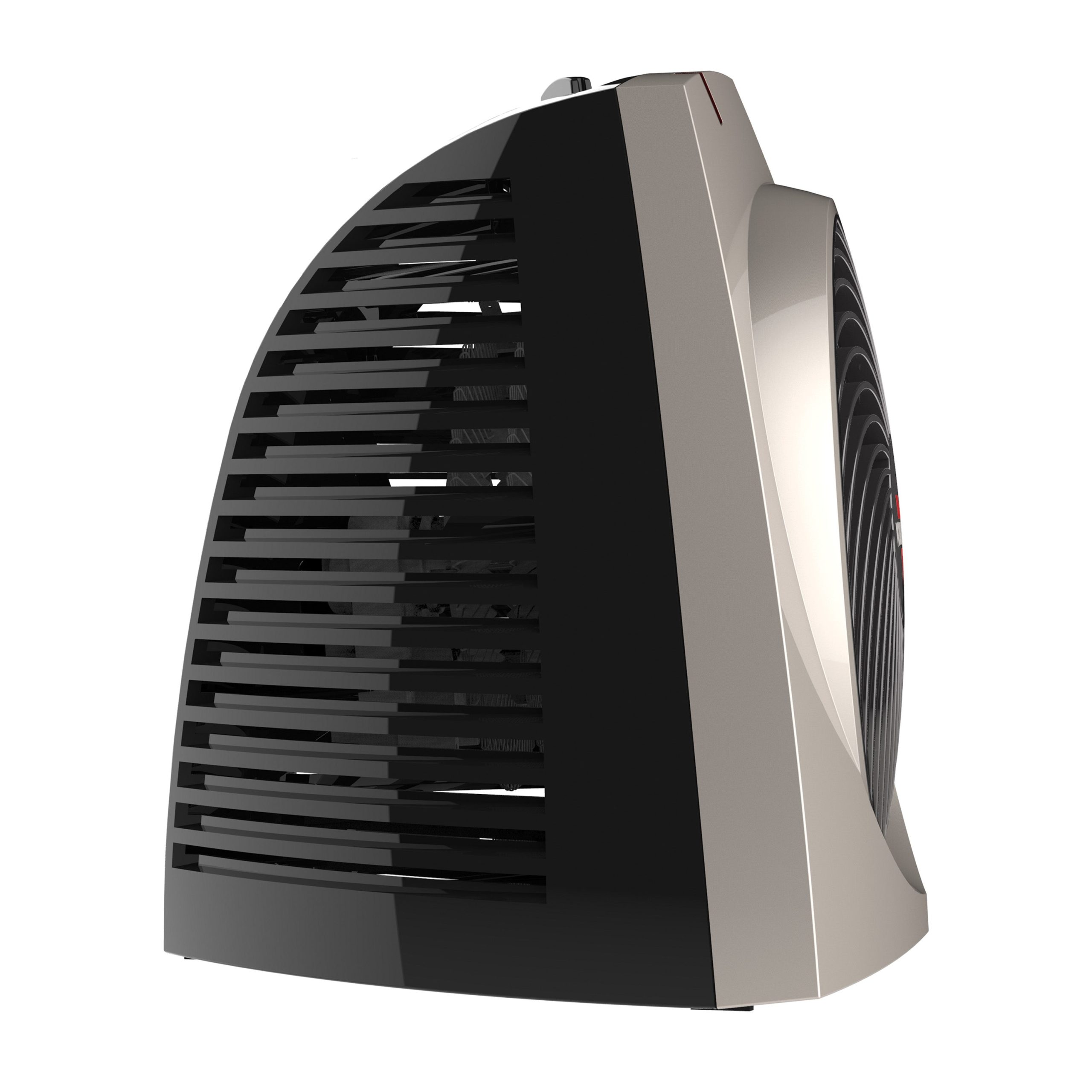 139397