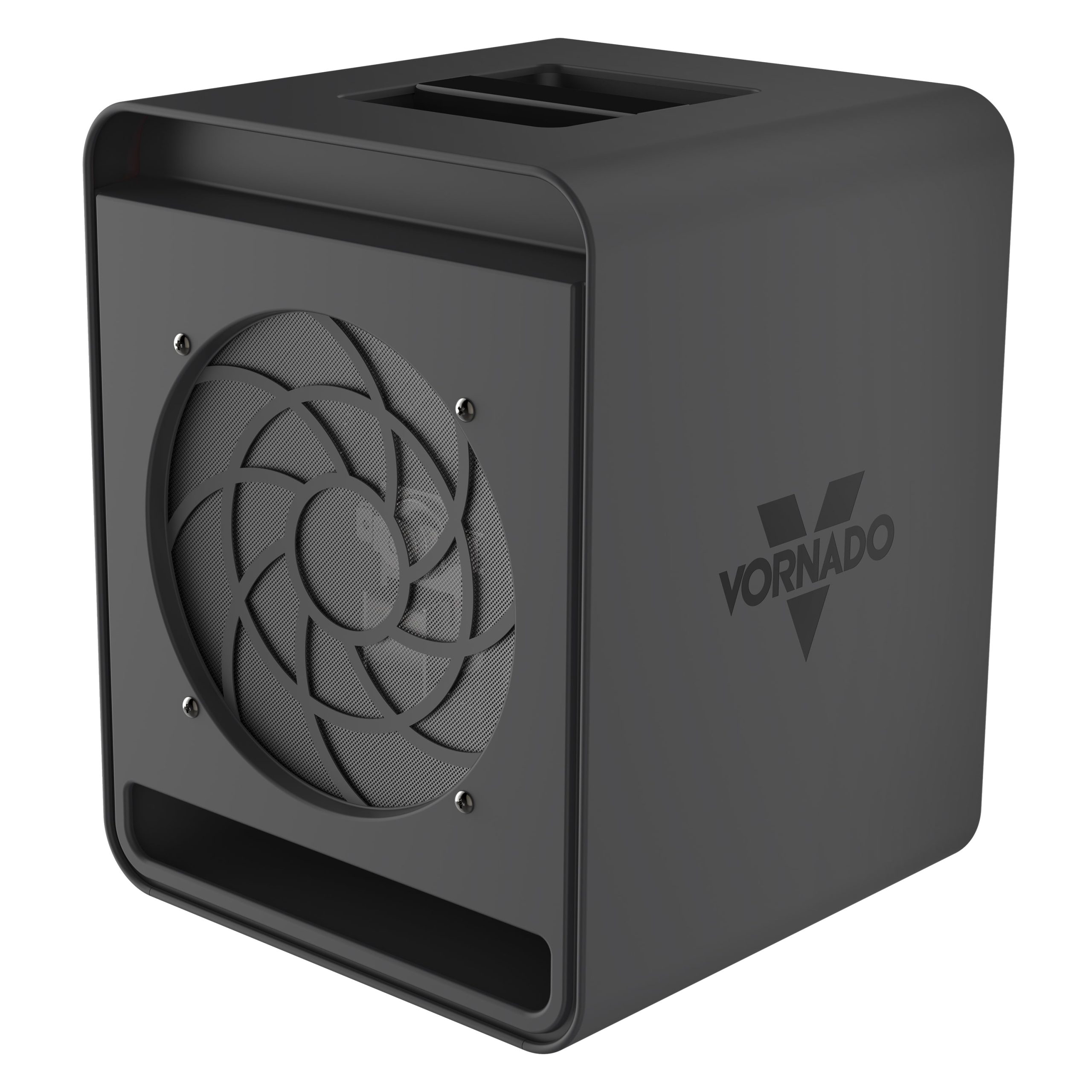 139613
