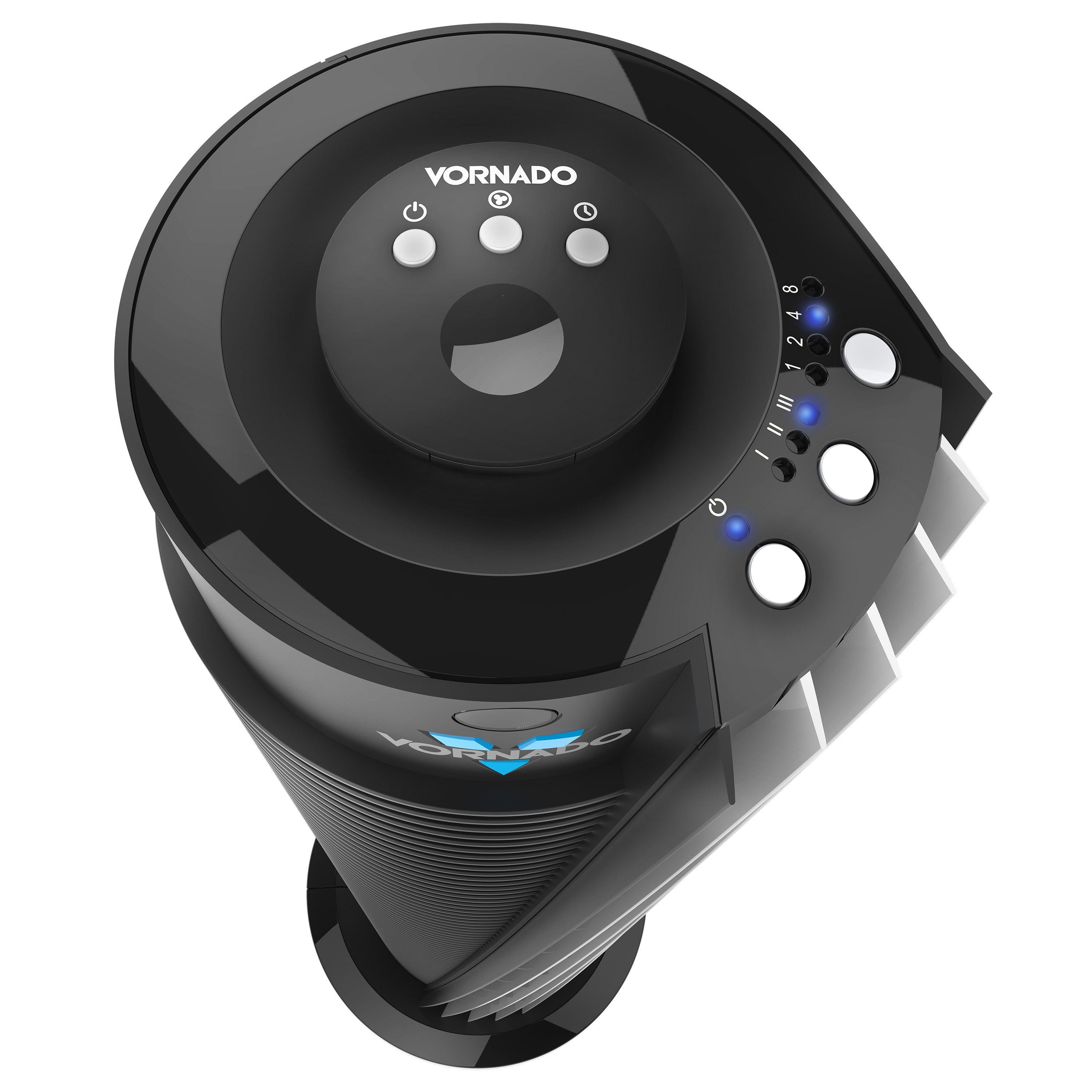 143_Controls