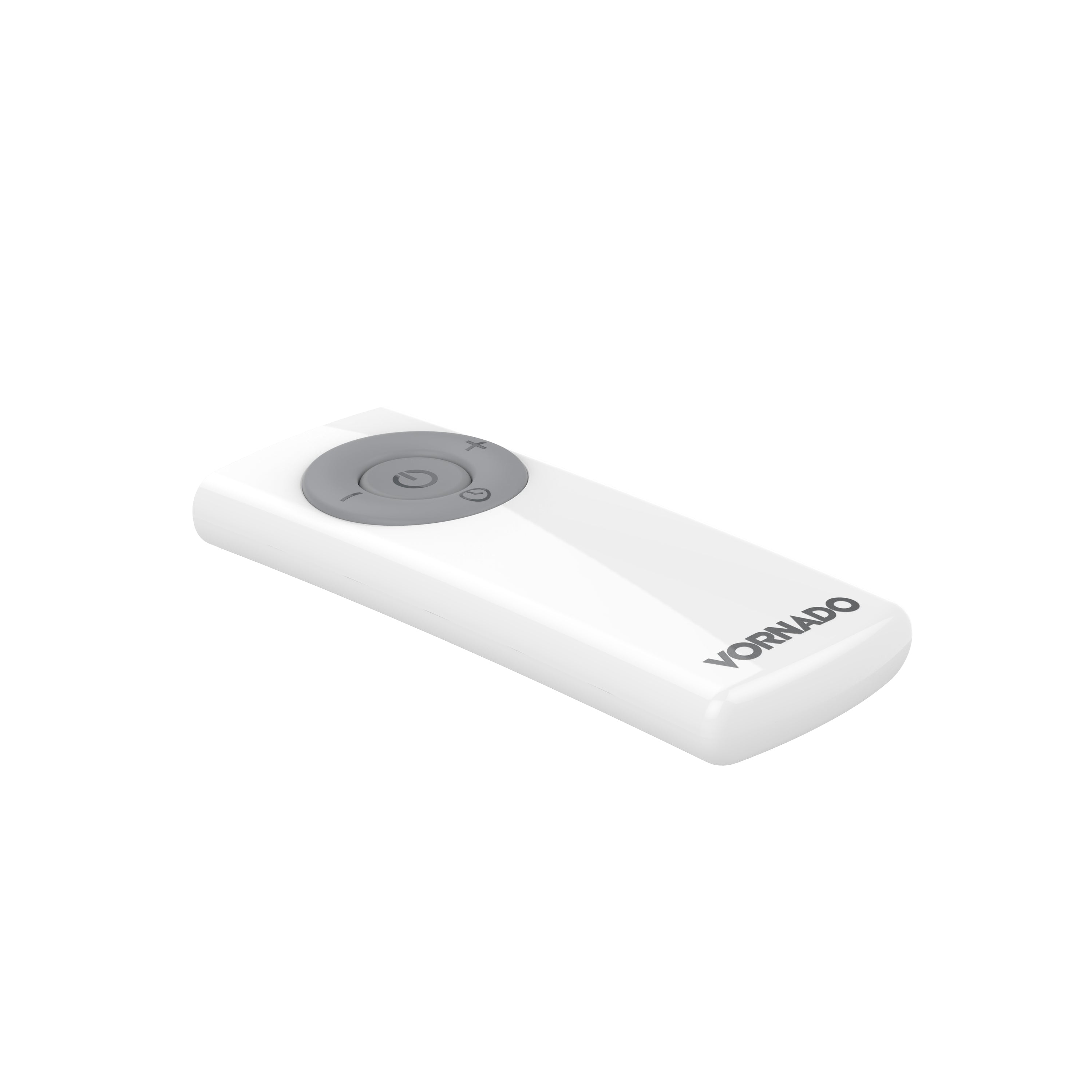 5303DC_Sales_Remote