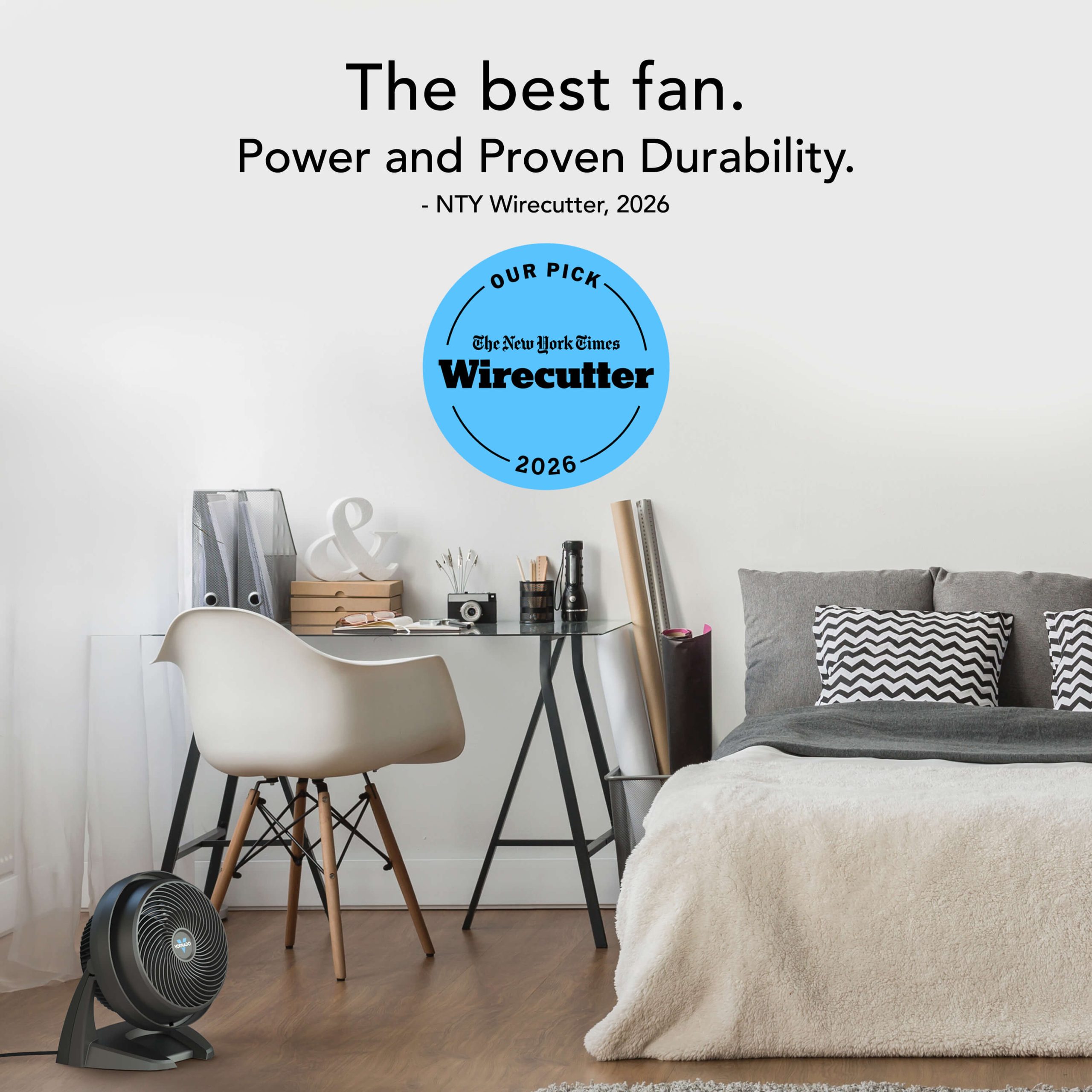 630_Wirecutter_Feature