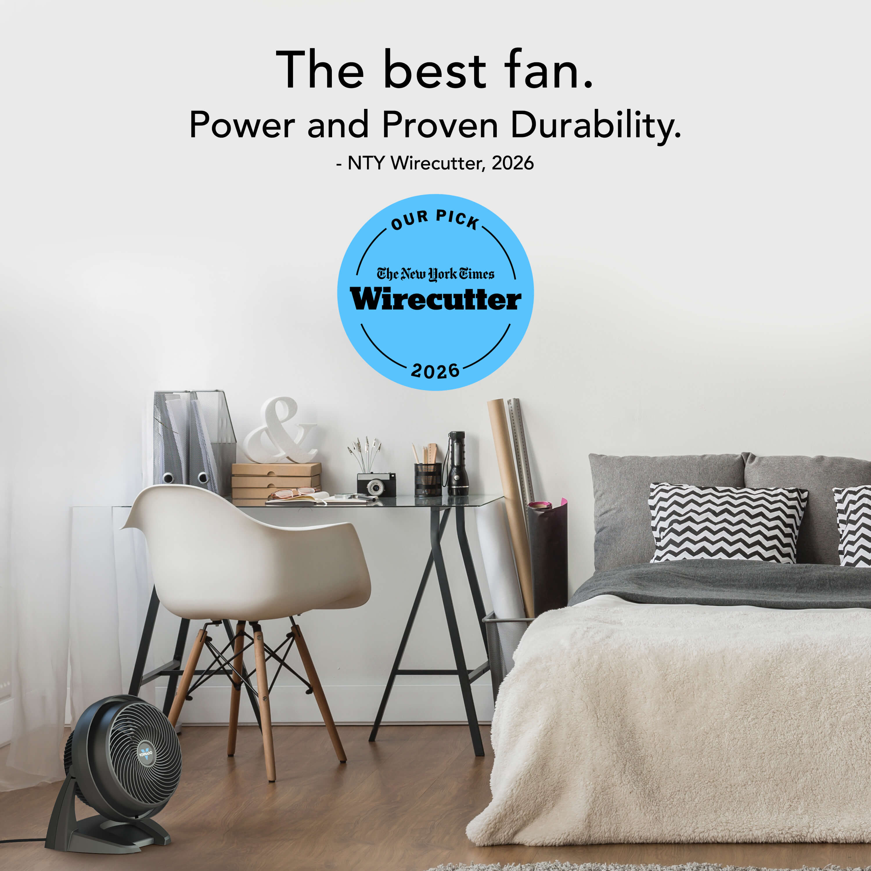630_Wirecutter_Feature