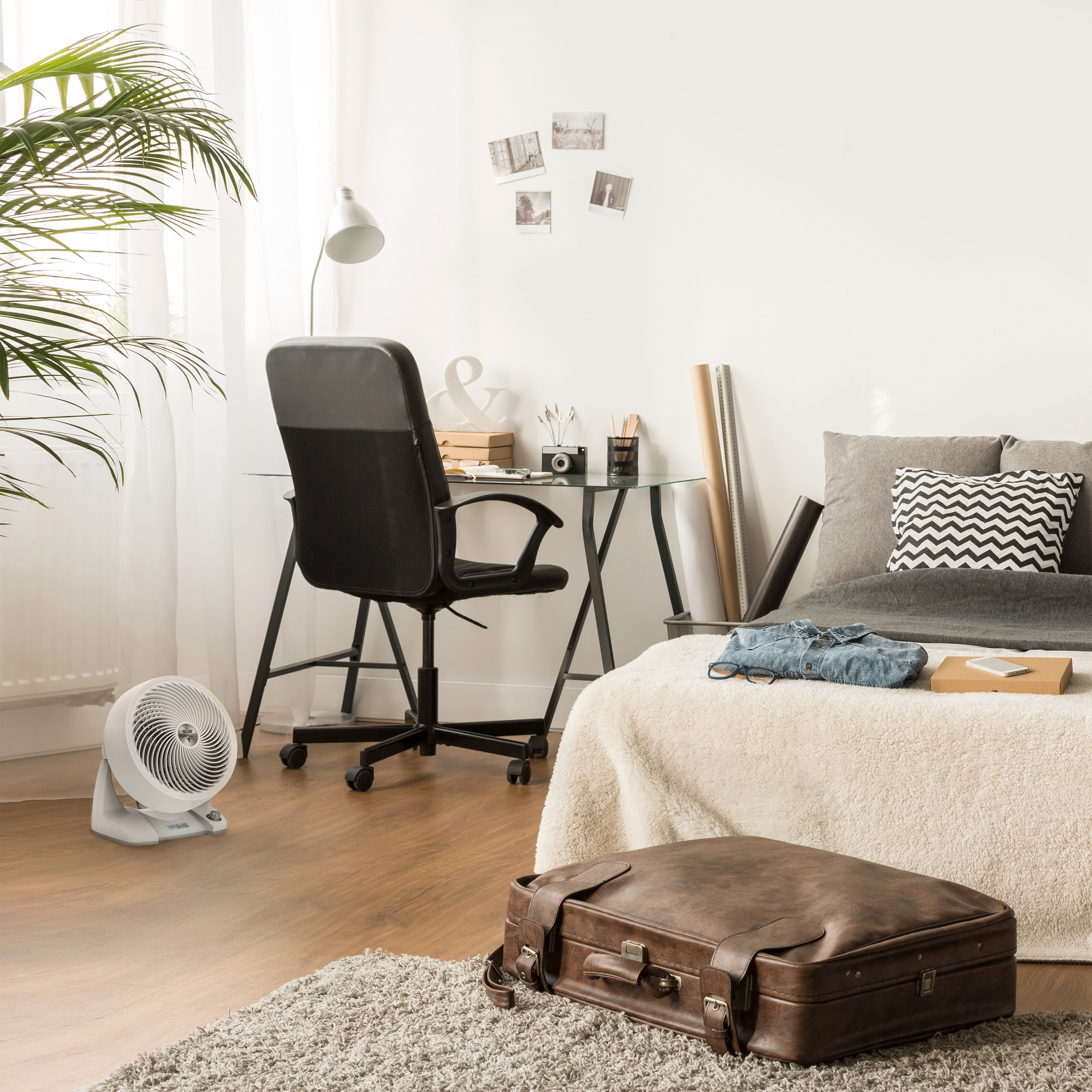 633DC_Bedroom_Lifestyle