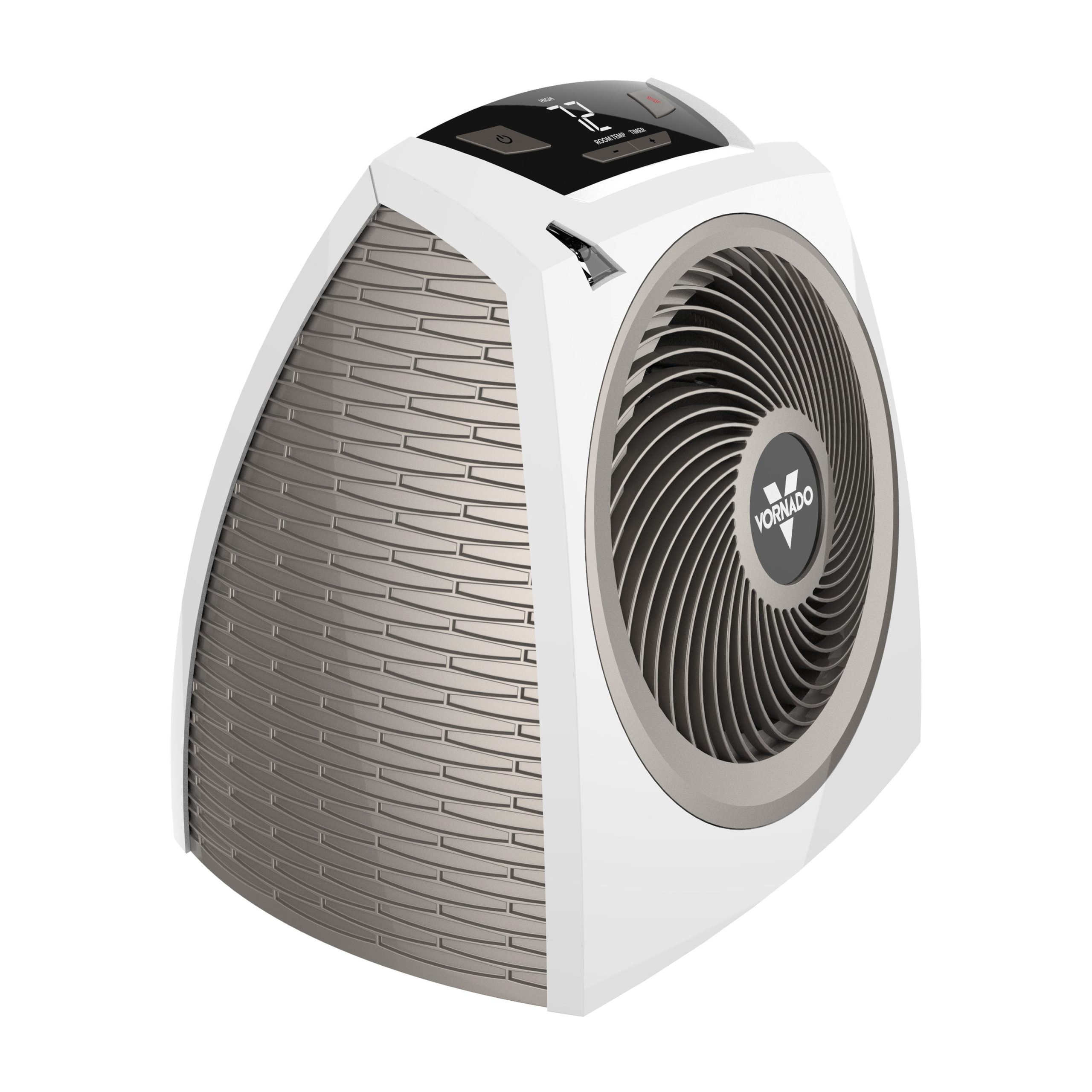 AVH10_SideAngle_1