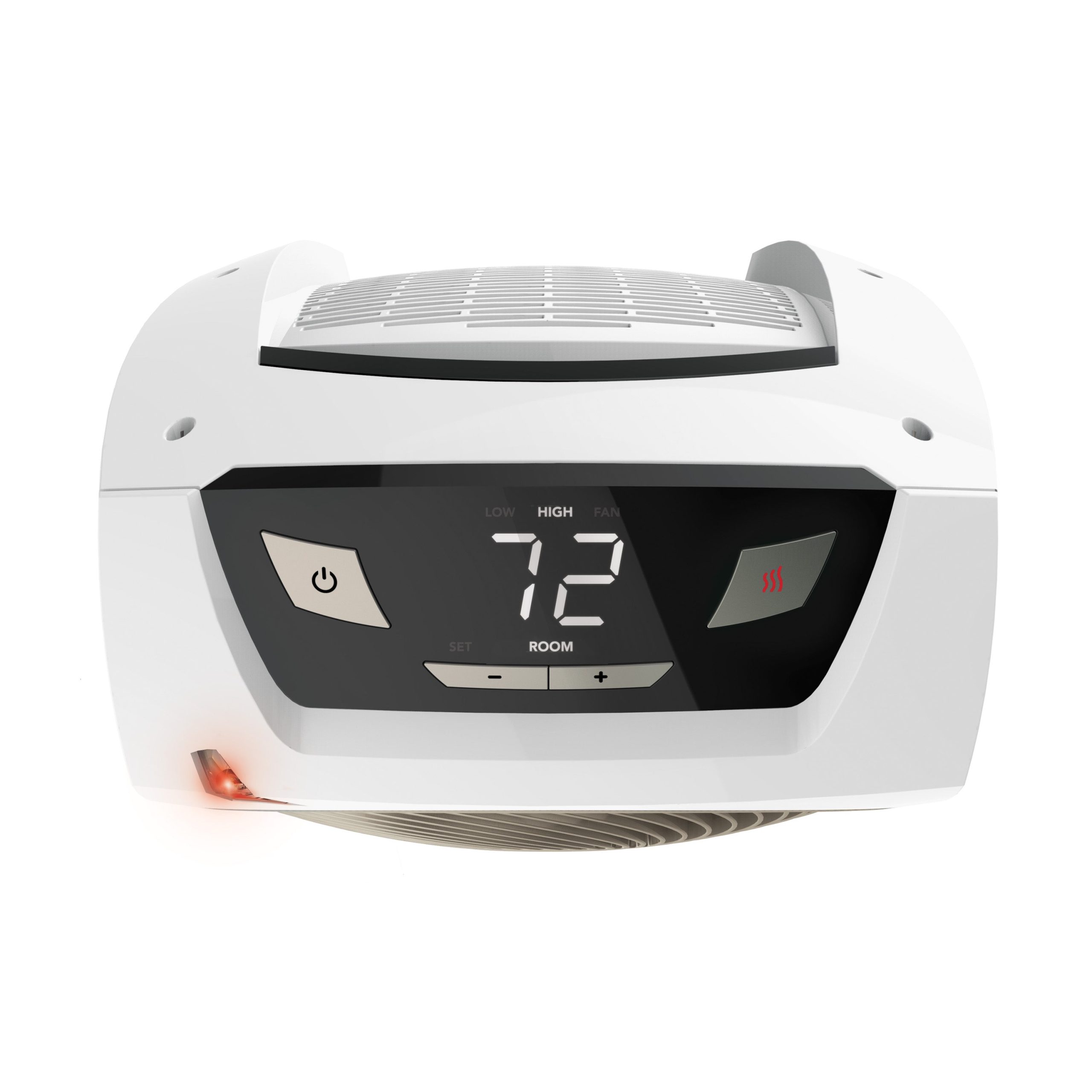 AVH10_Top_1