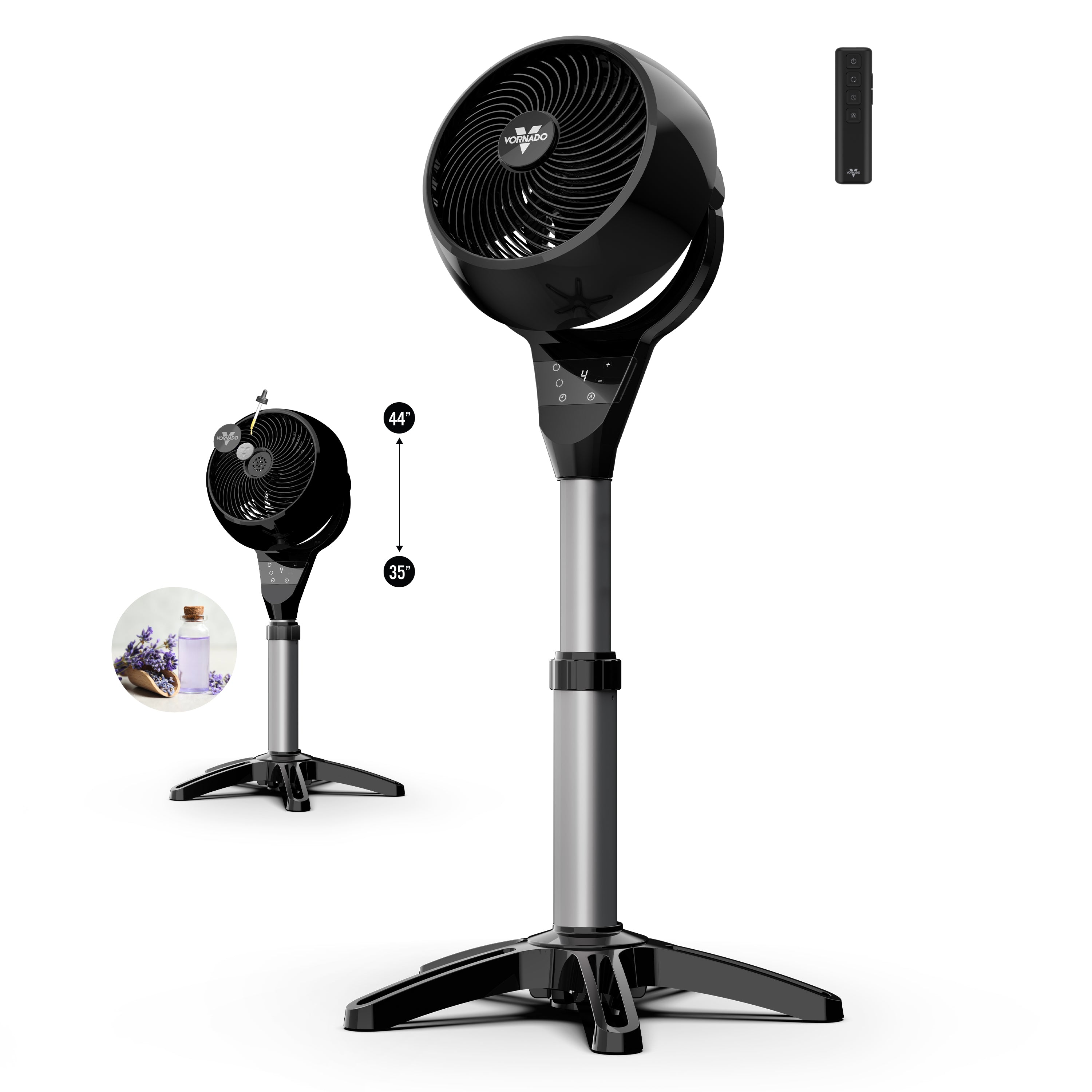 Hero_Aroma_Size_Product_Image