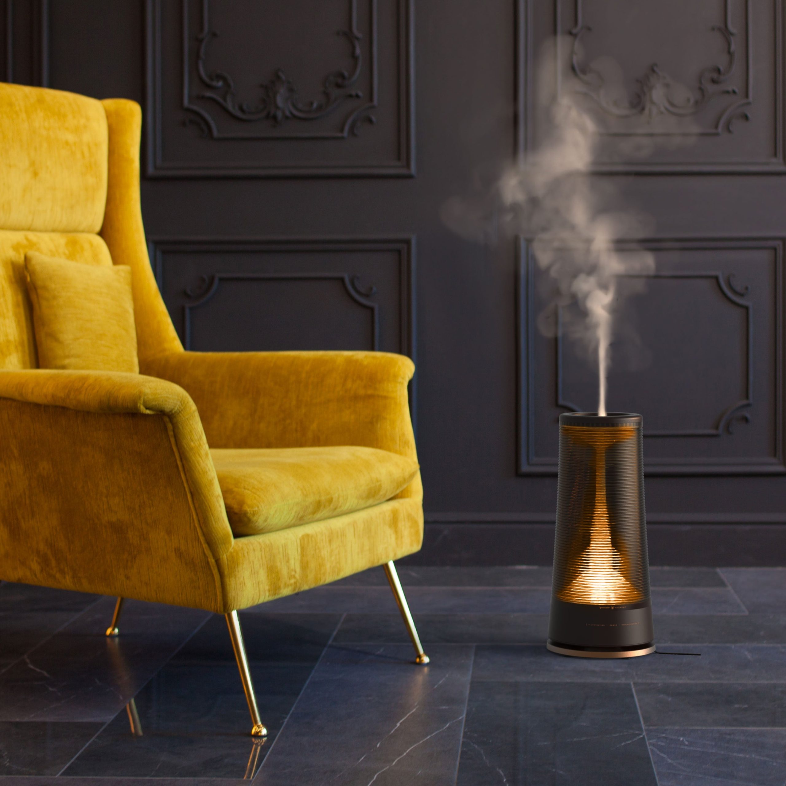 Lucerna3_Lifestyle_SalesSupport_Images