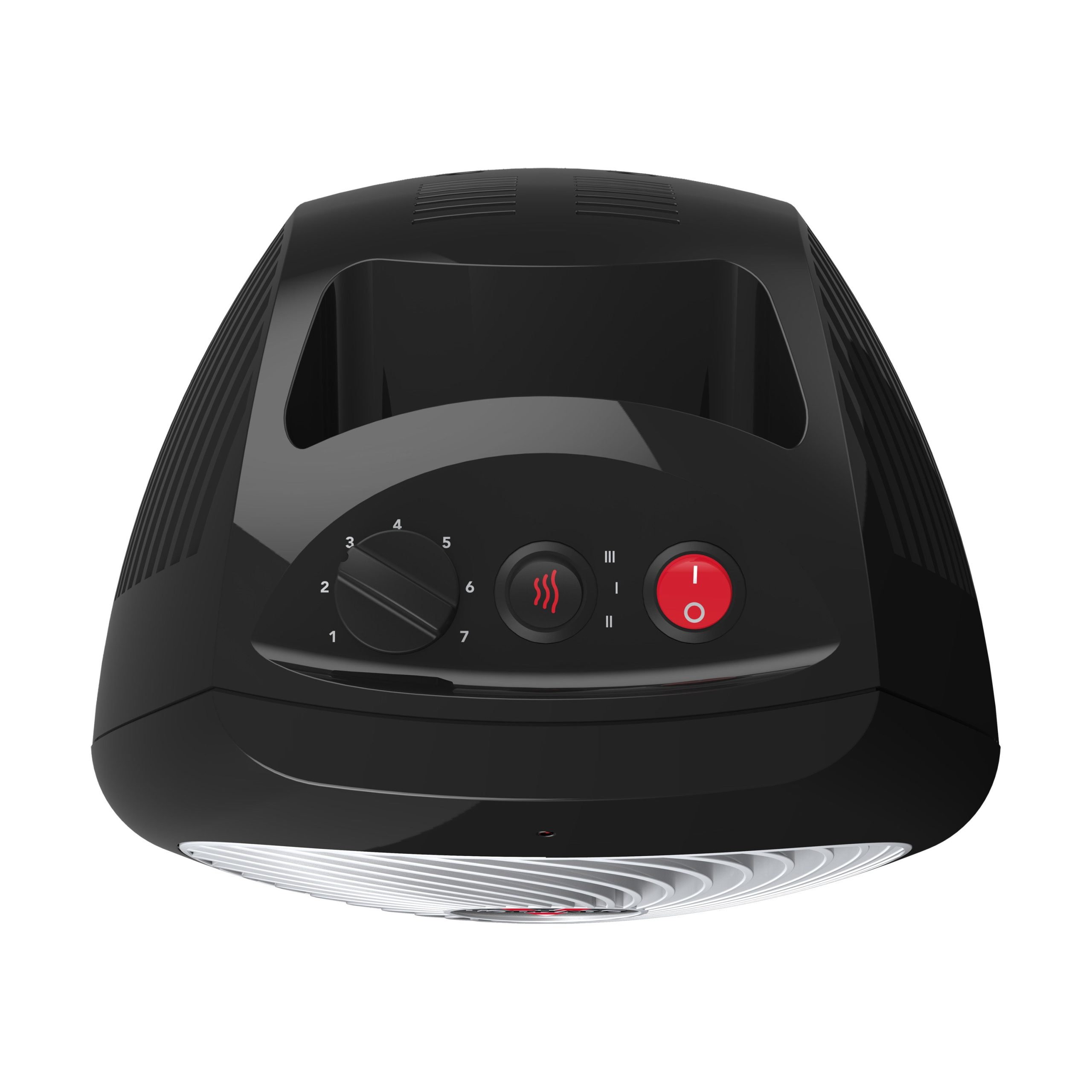 MVH_Black_Controls_1