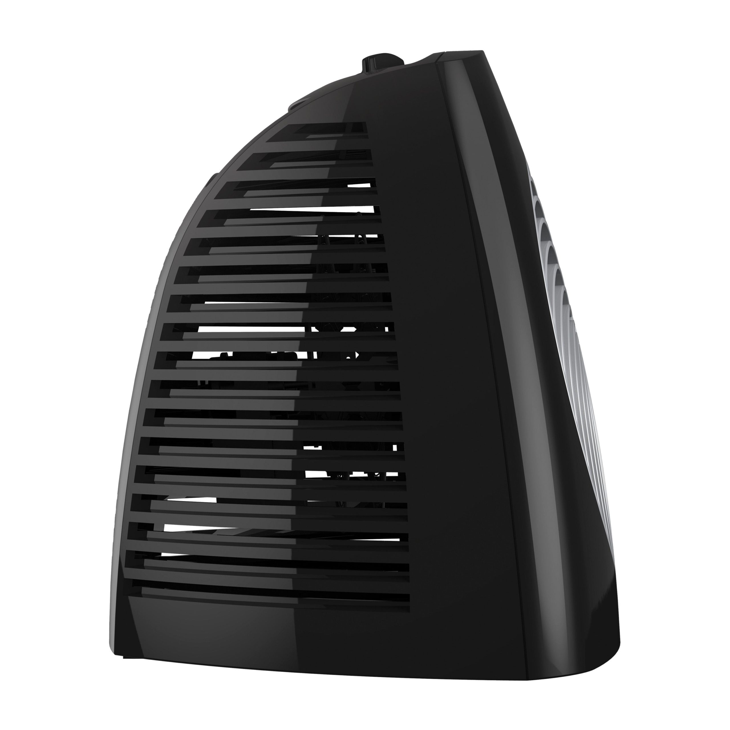 MVH_Black_Side_1