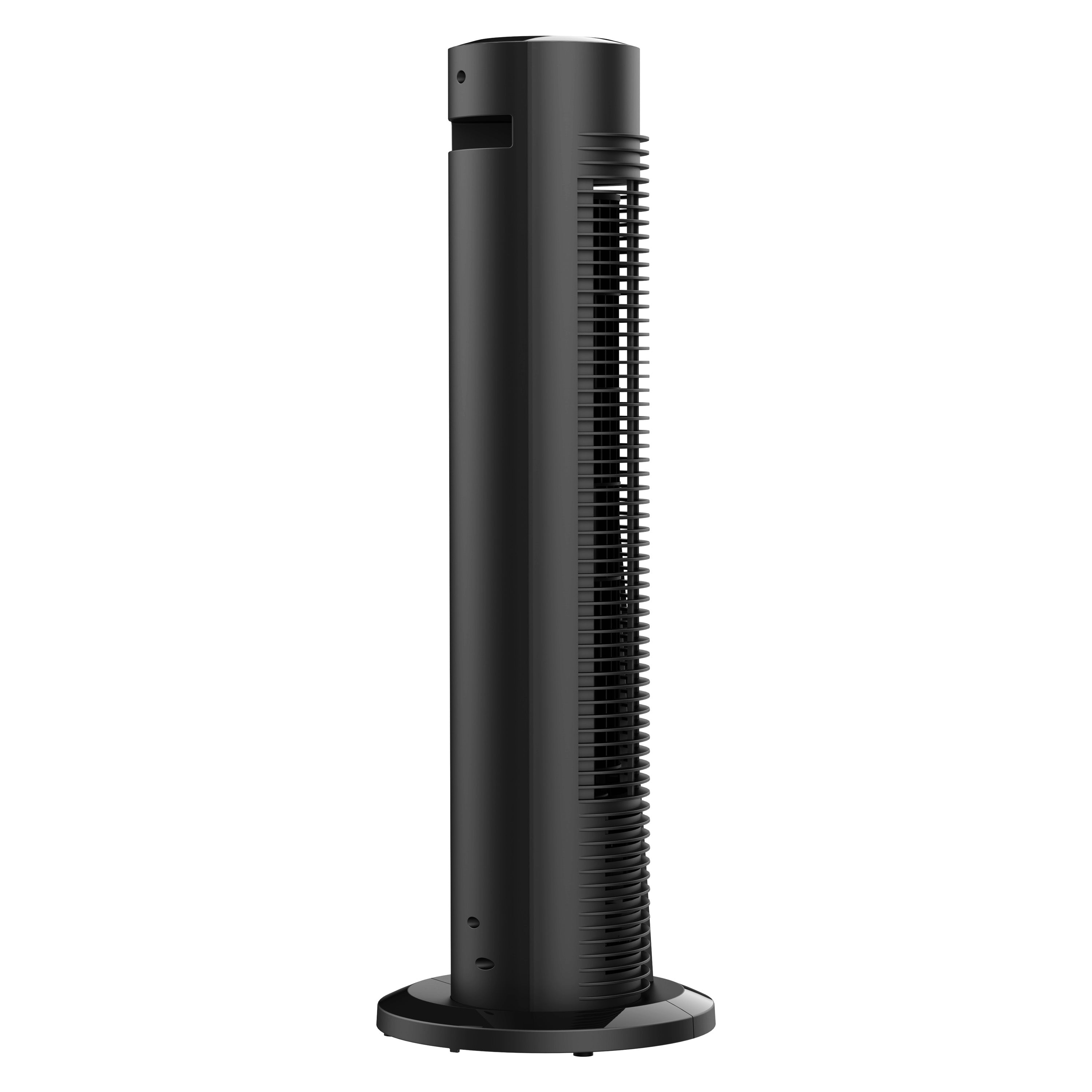 OSC54_SalesSupport_Back