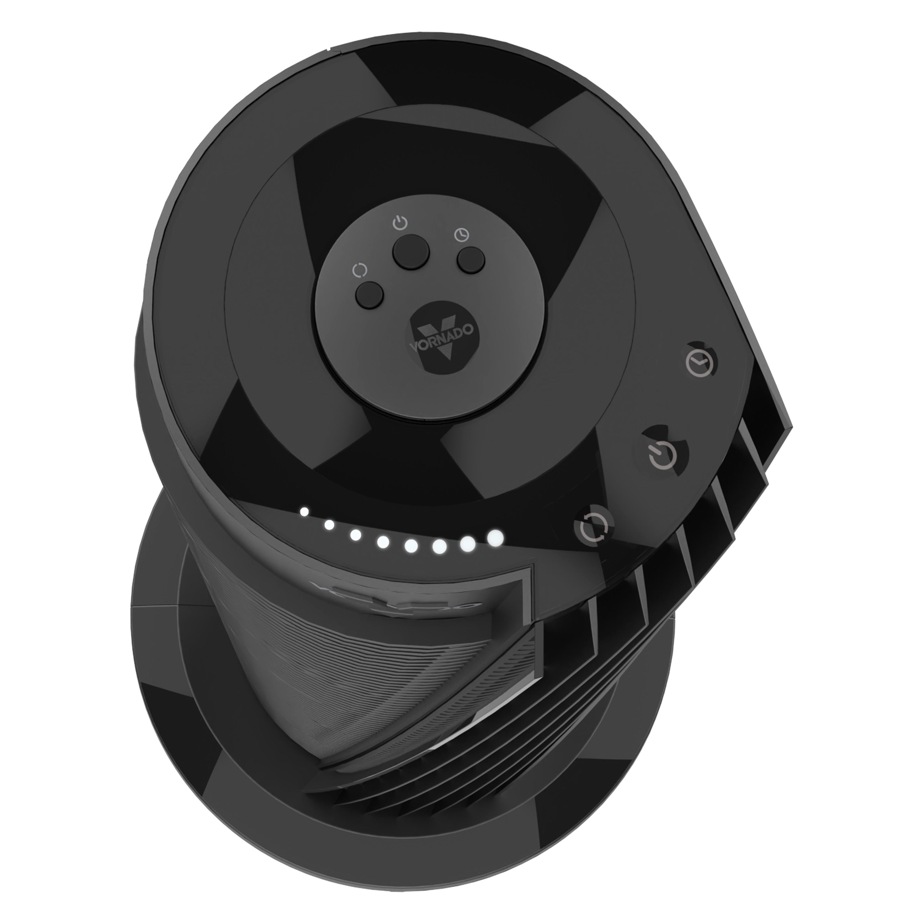 OSC54_SalesSupport_Controls