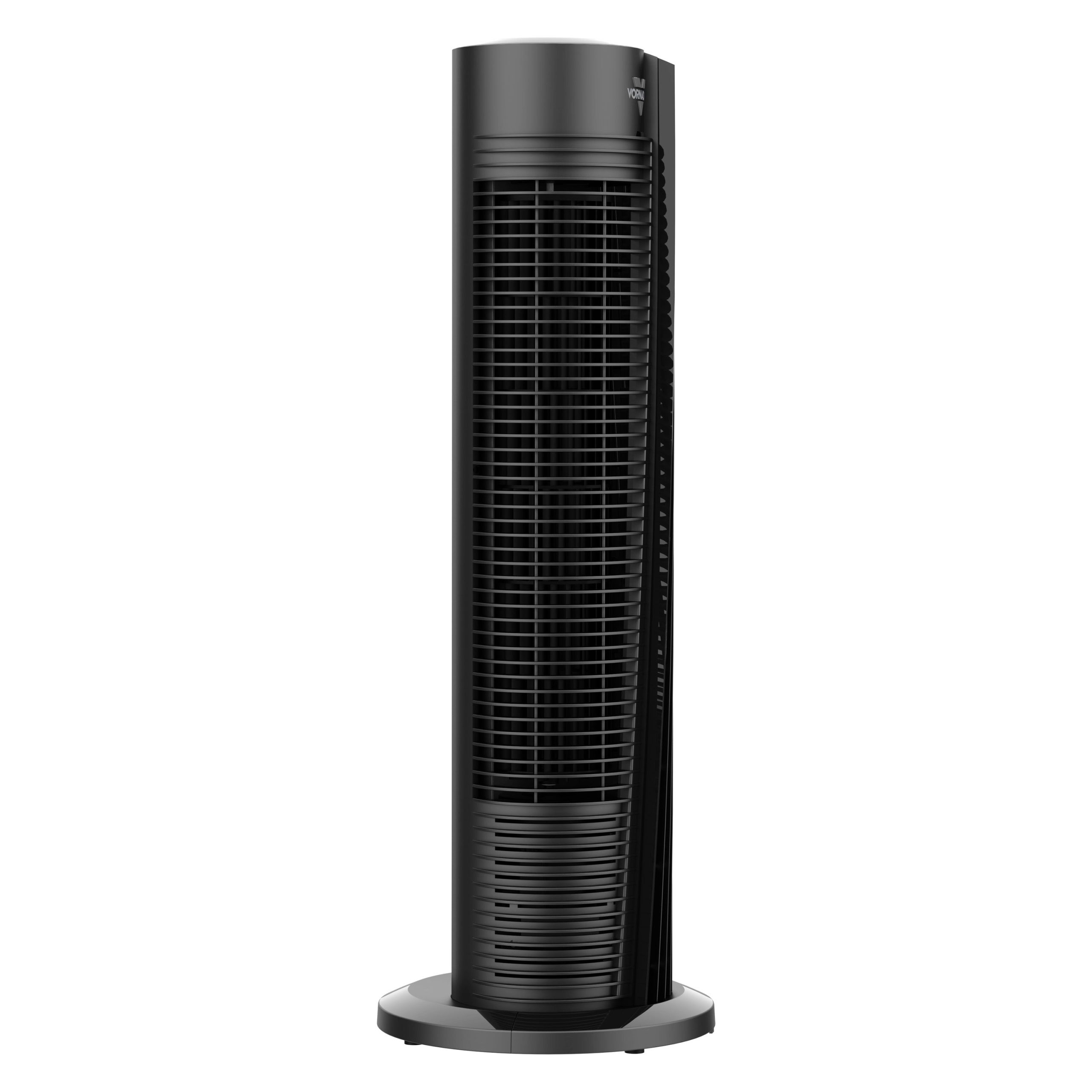OSC54_SalesSupport_Side_Inlet