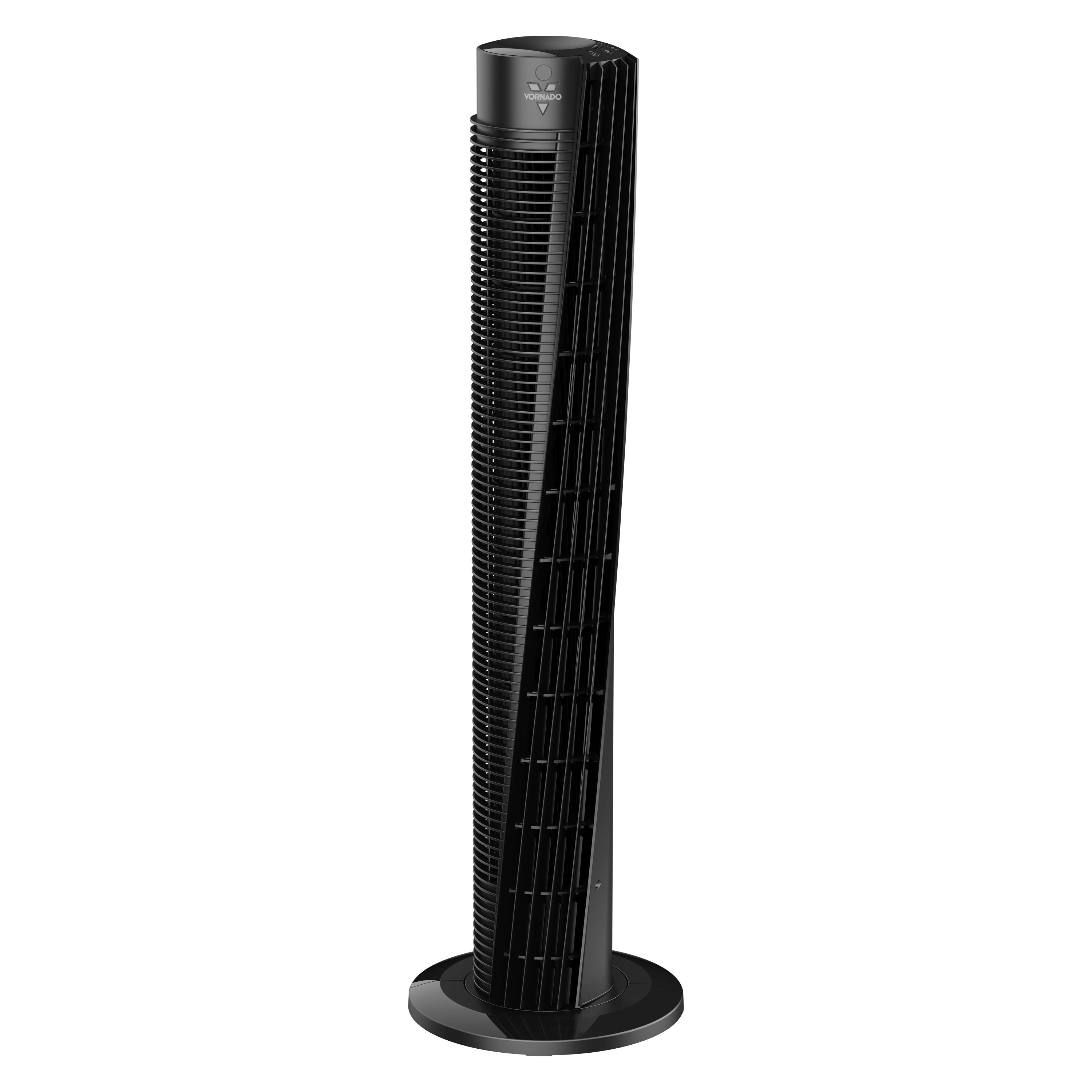 OSC73_Hero_1