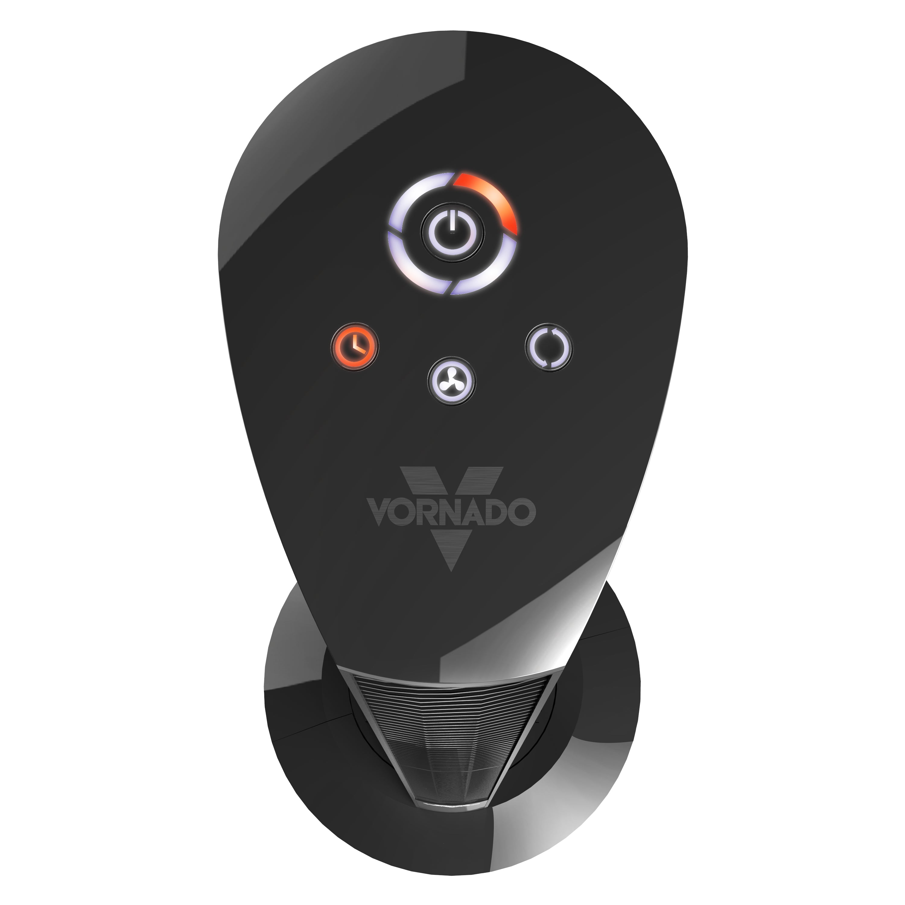OSCR37_AE_Controls