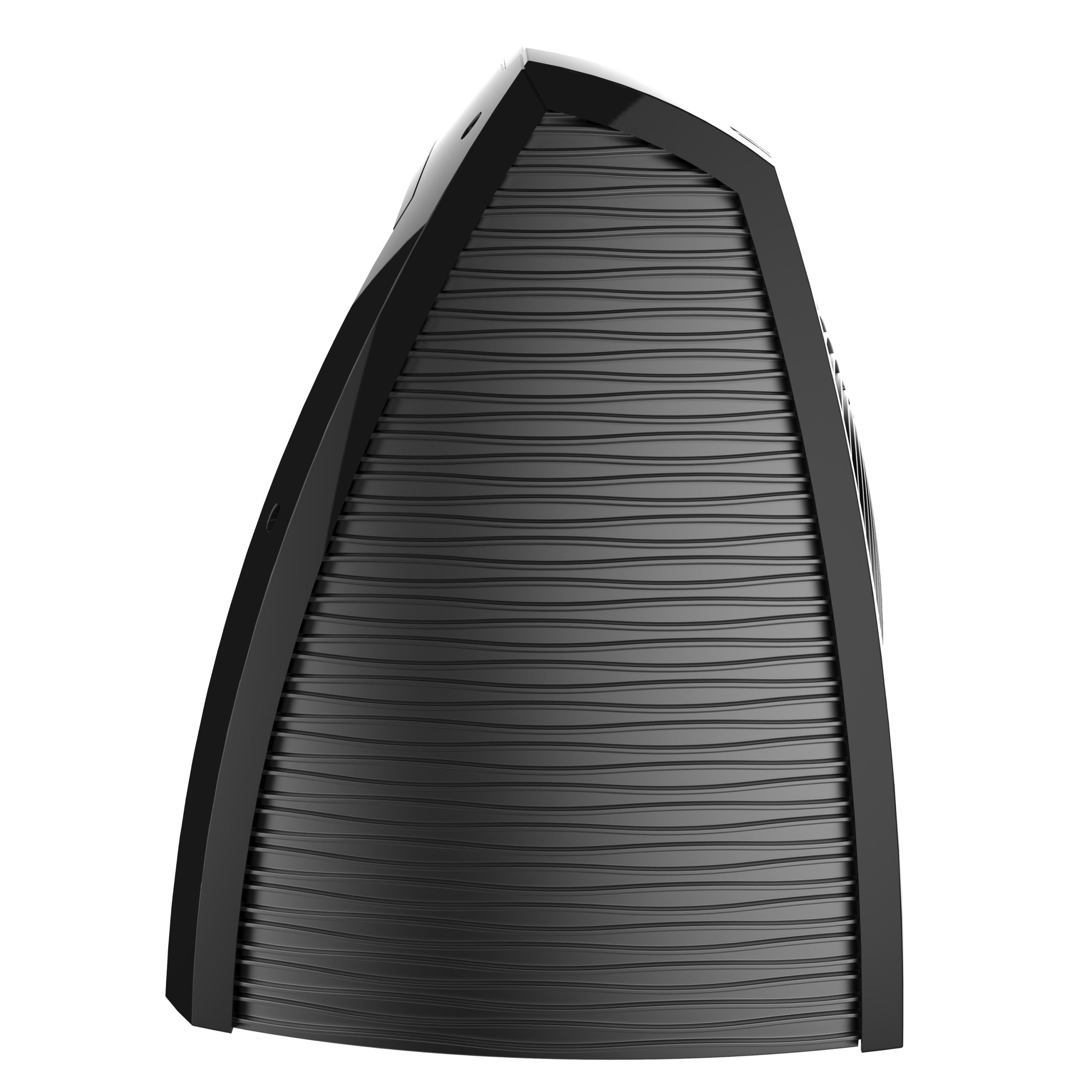 TAVH10_Black_Side