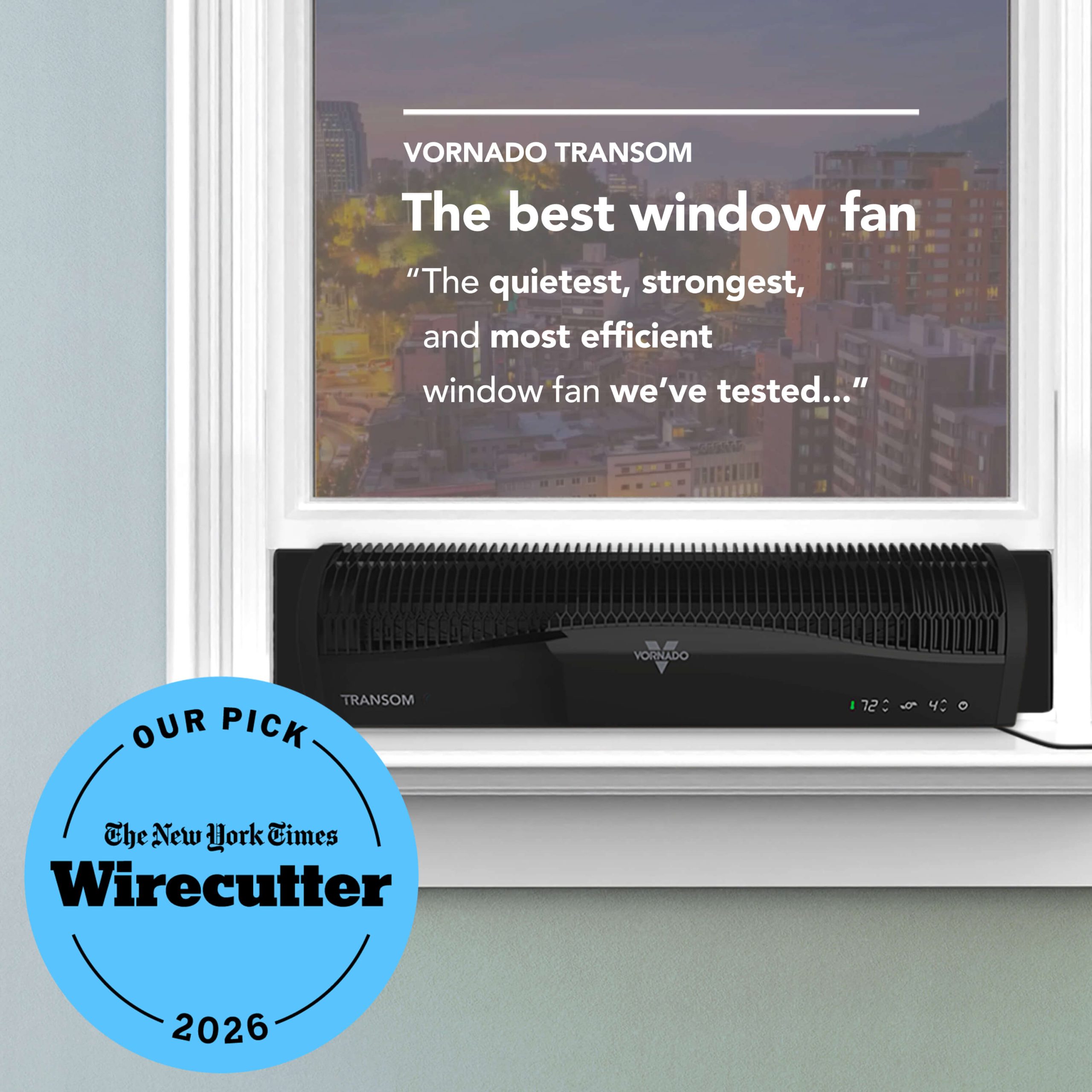 Transom_Black_Wirecutter
