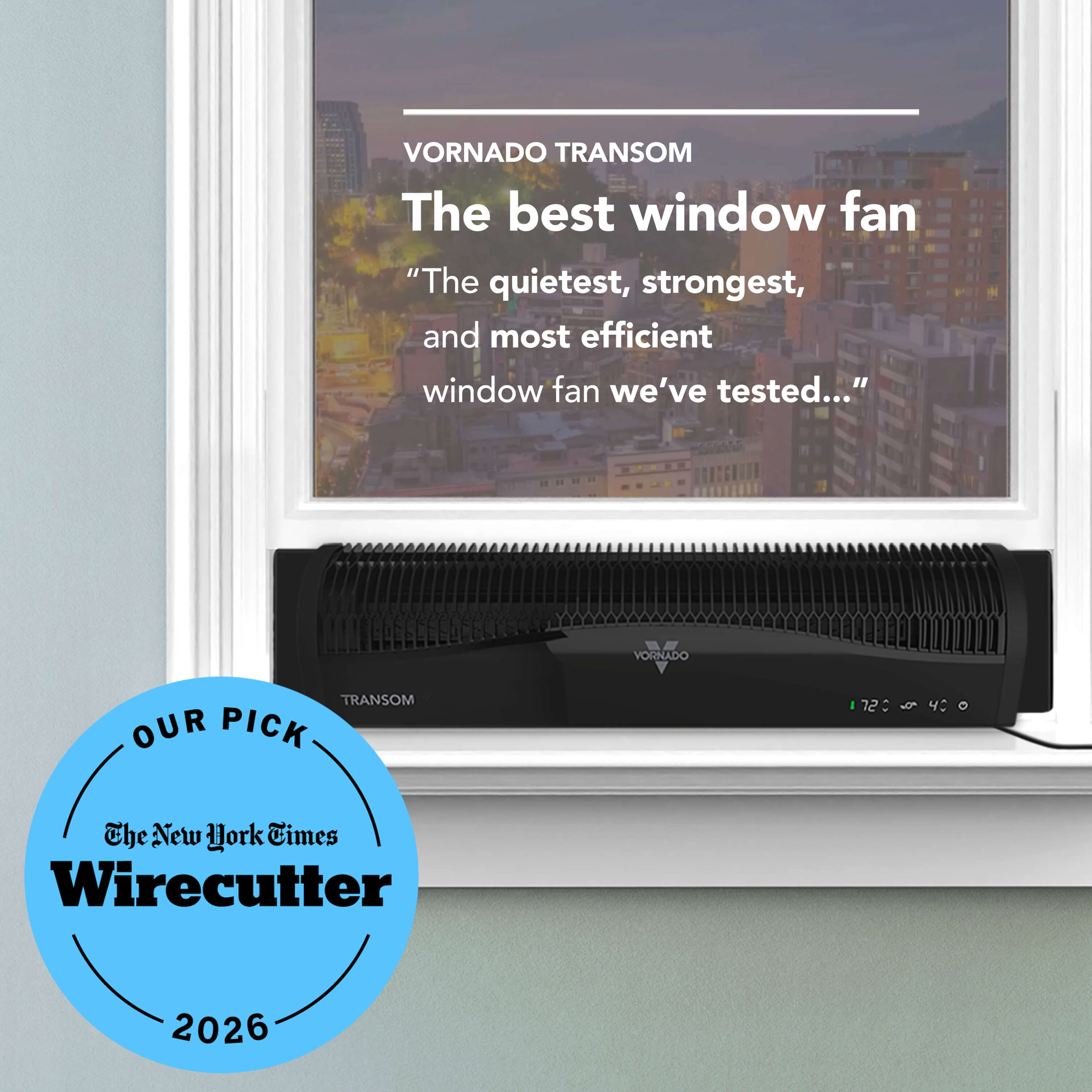 Transom_Black_Wirecutter