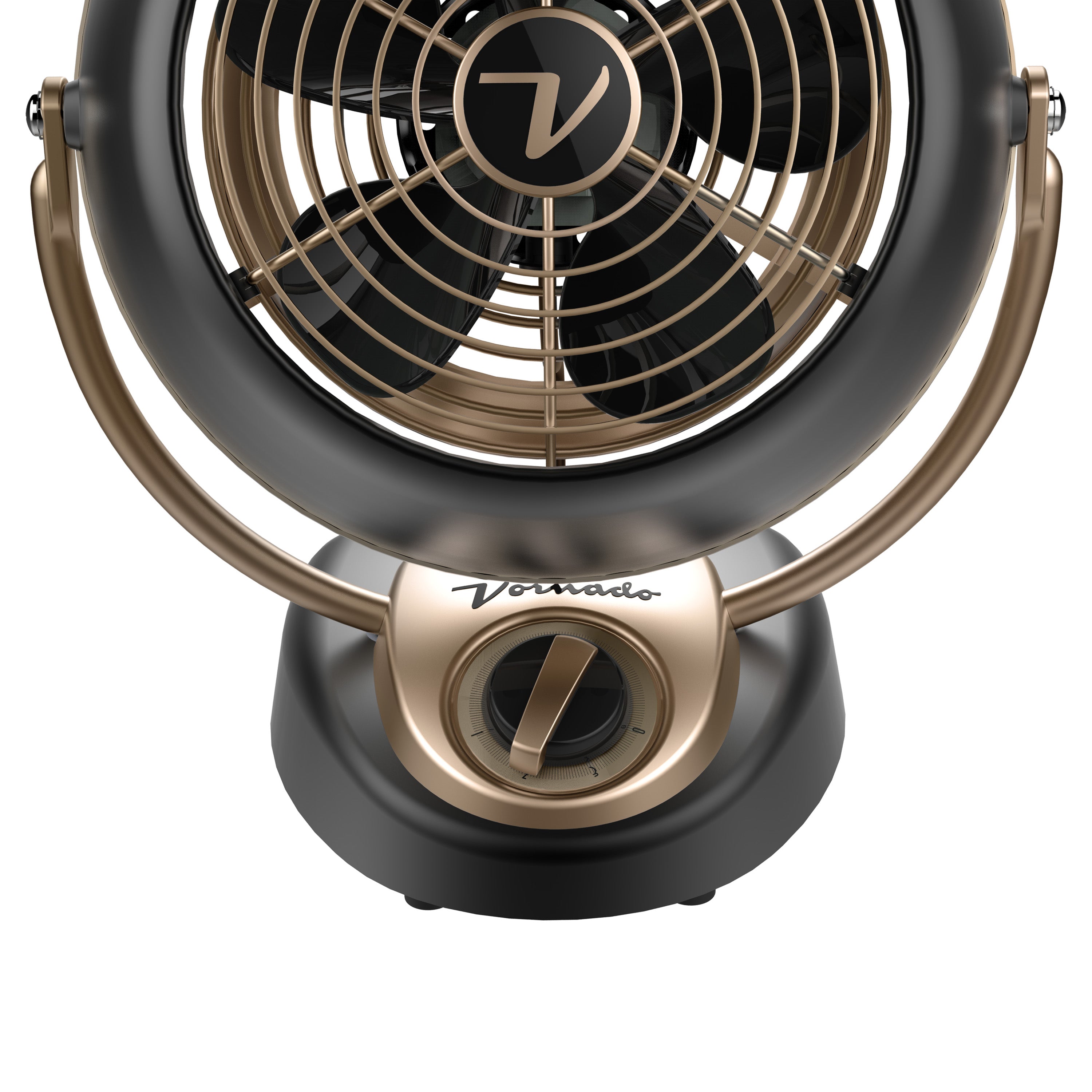 VFAN_Petite_Alchemy_Gunmetal_Controls