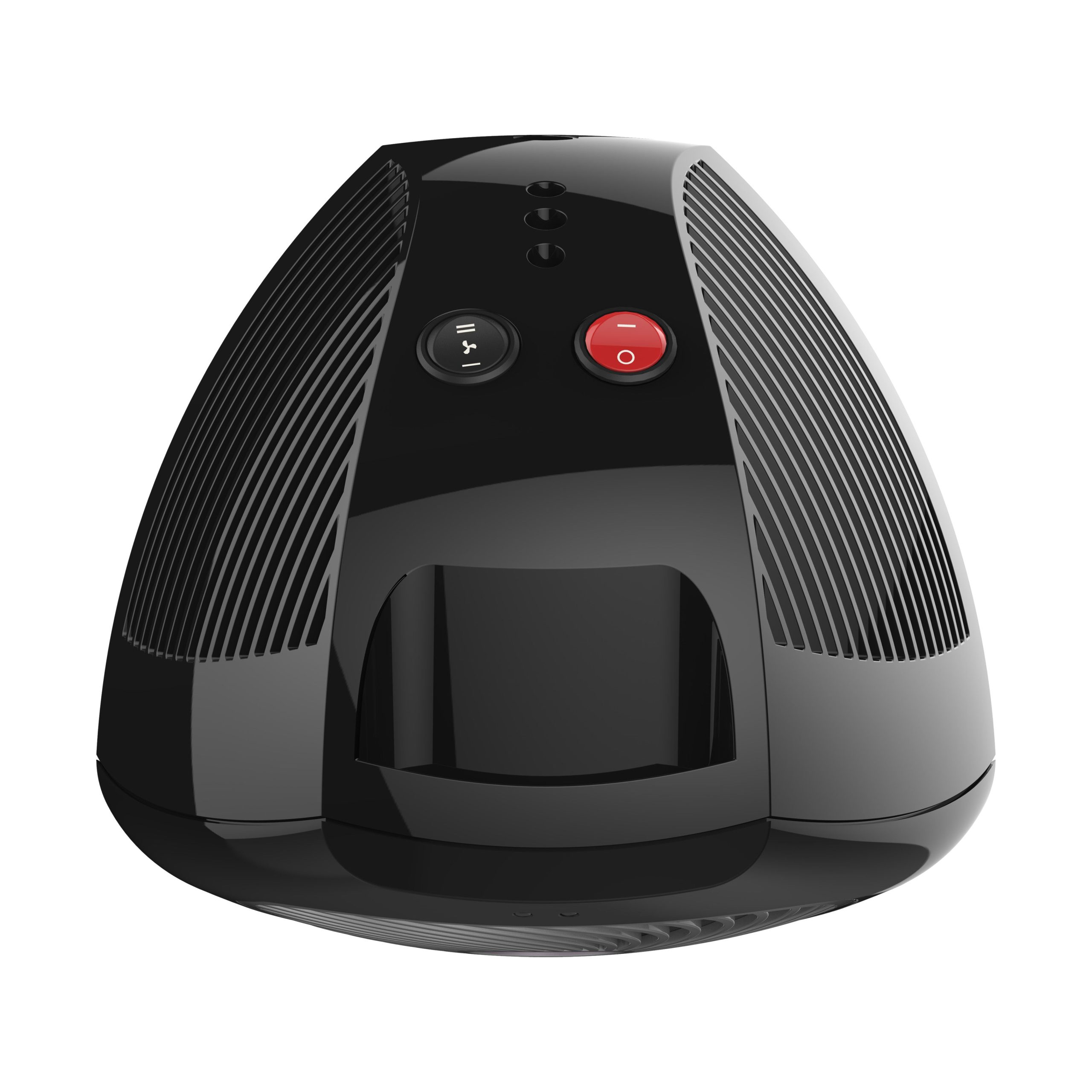 VH202_Black_Controls_1