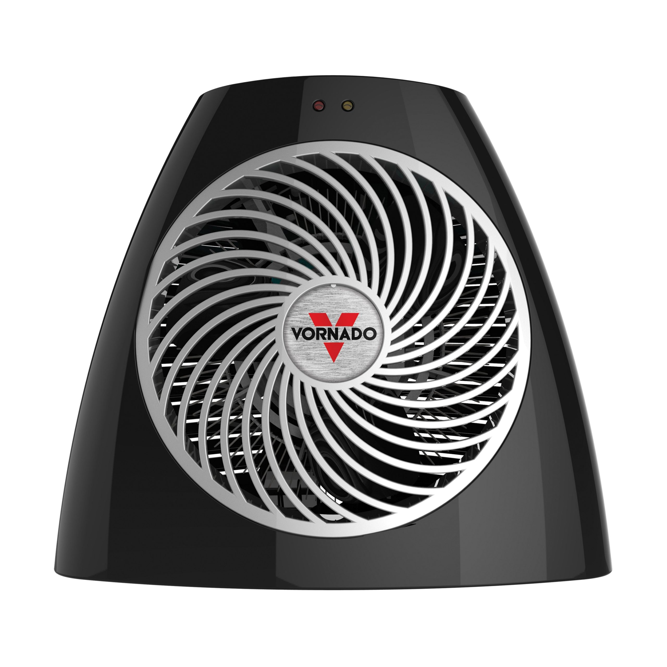 VH202_Black_Front_1