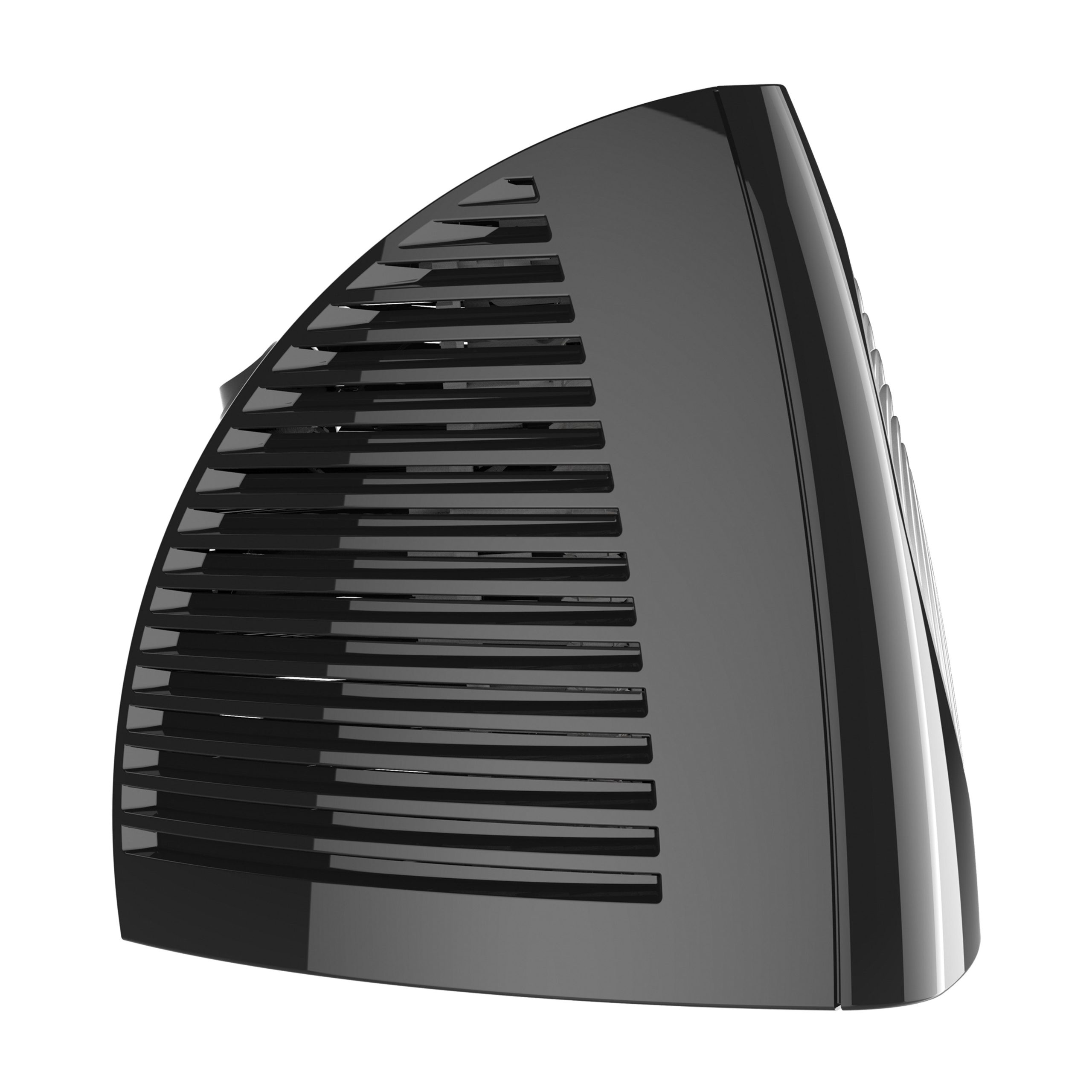 VH202_Black_Side_1