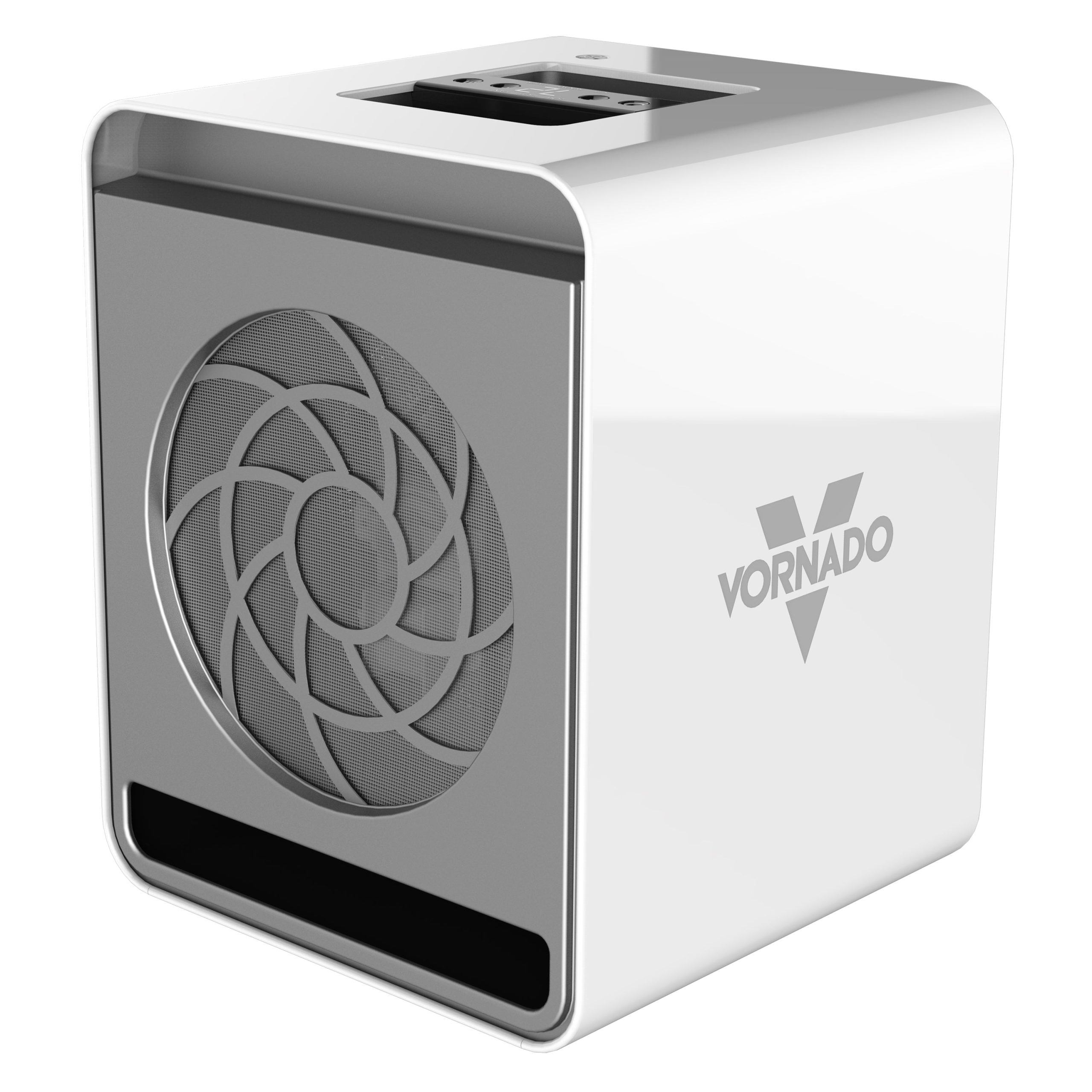 VMH500_White_BackAngle_1