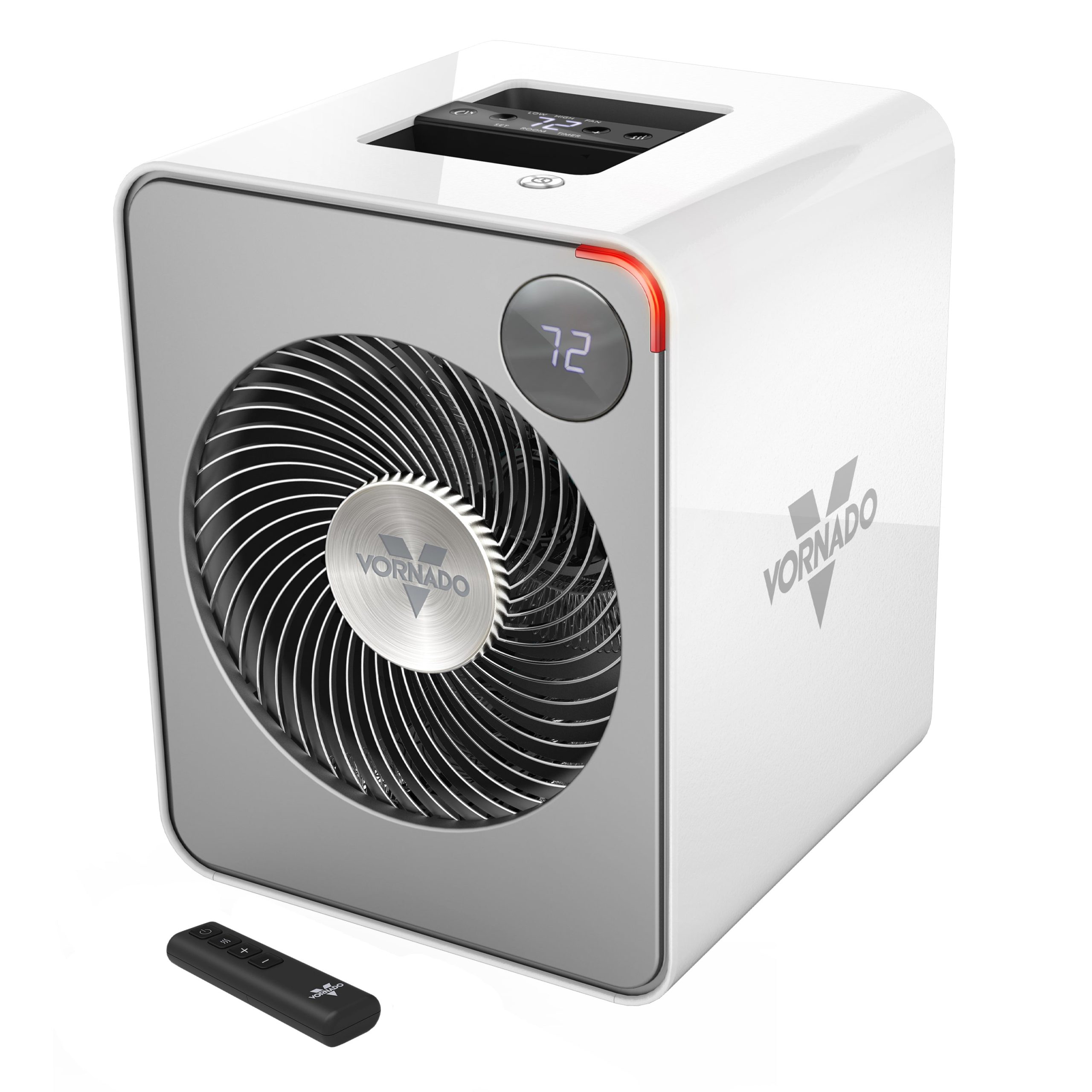 VMH500_White_Hero
