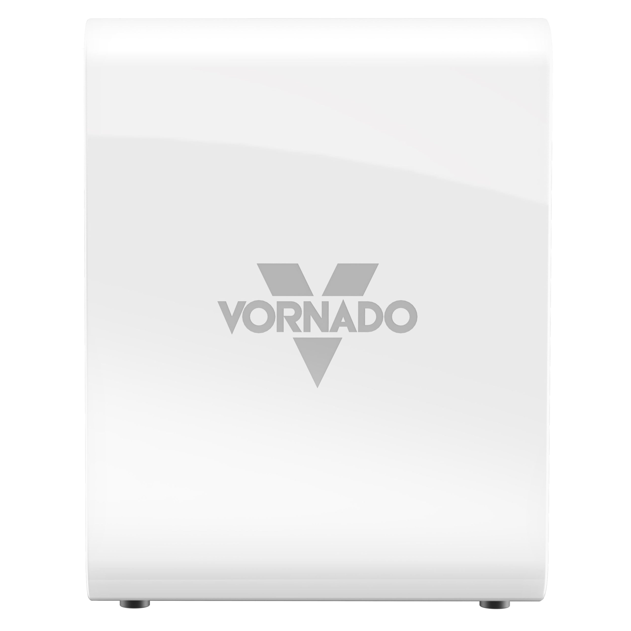 VMH500_White_Side_1