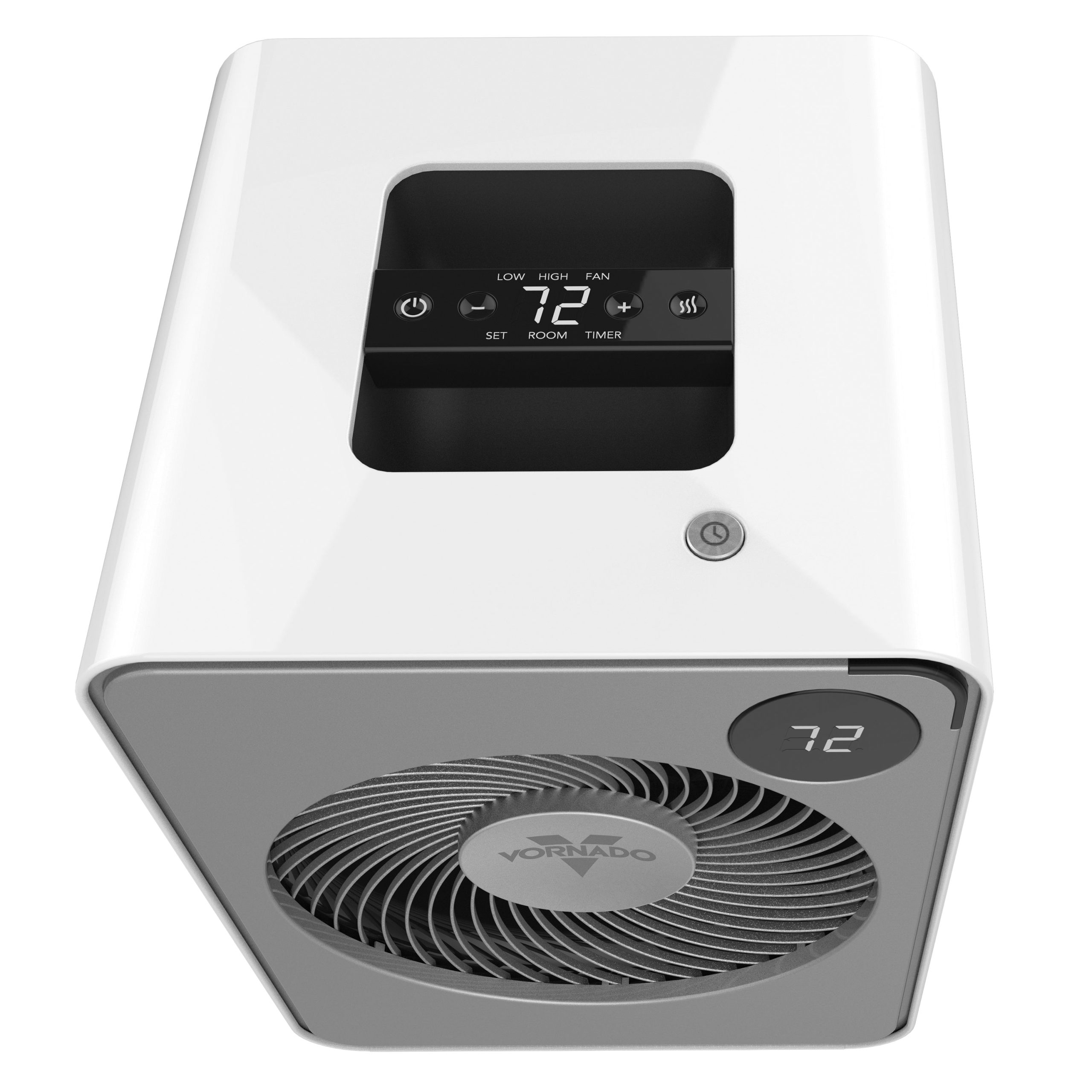VMH500_White_Top_1