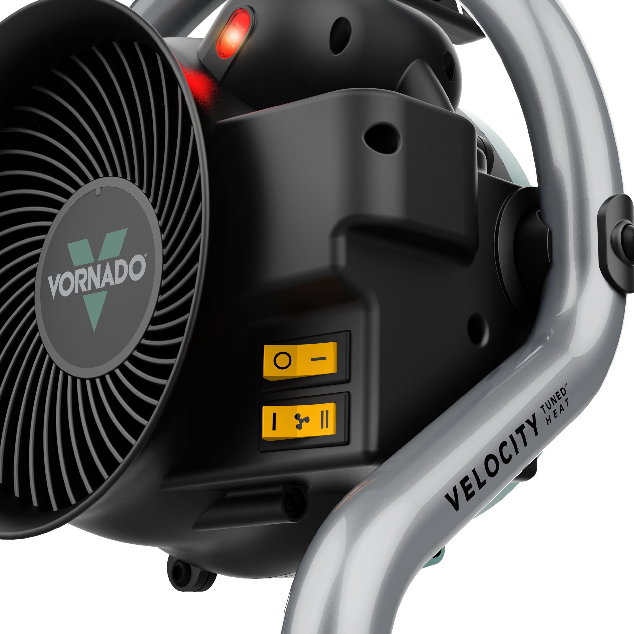 VelocityHD_Controls_1