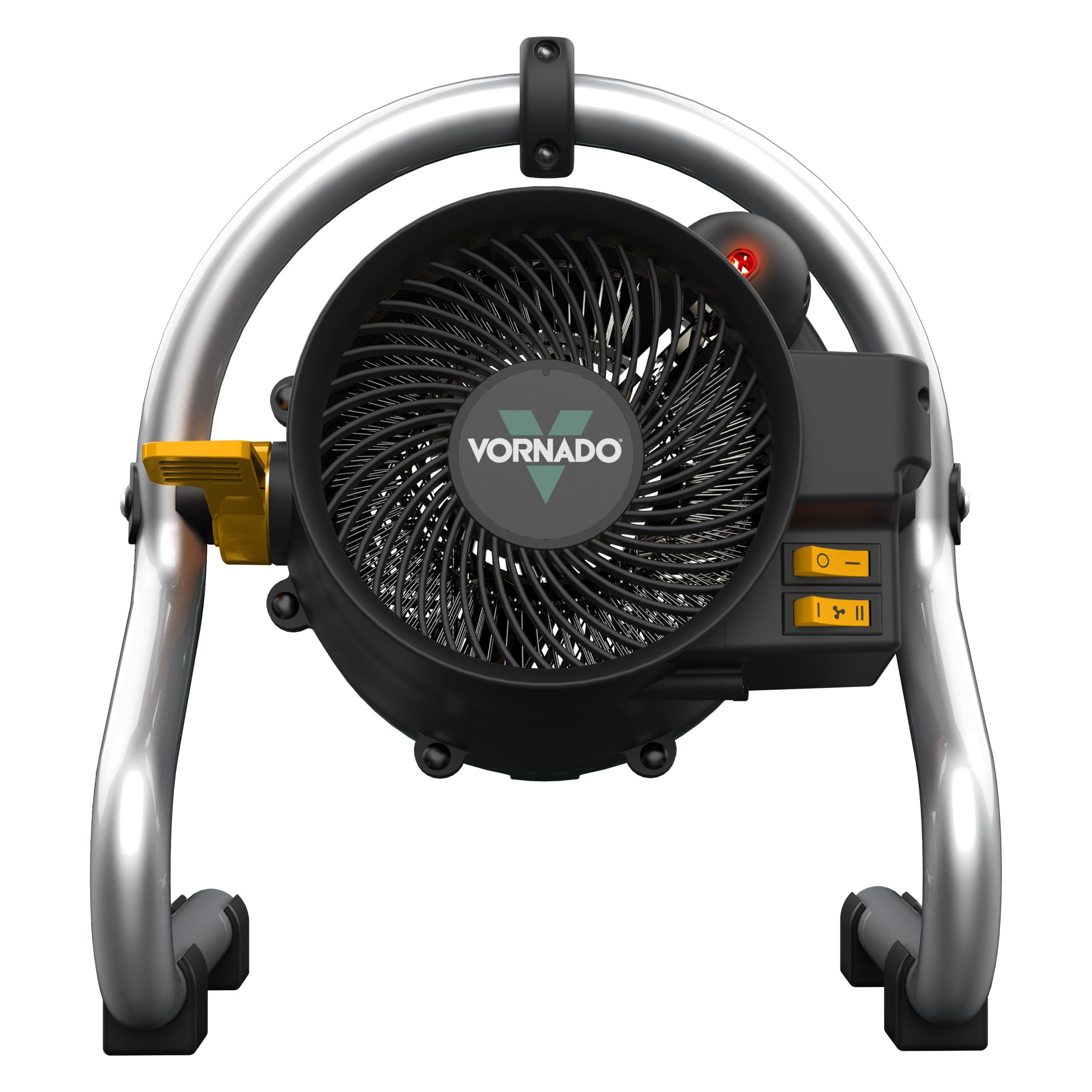 VelocityHD_Front_1