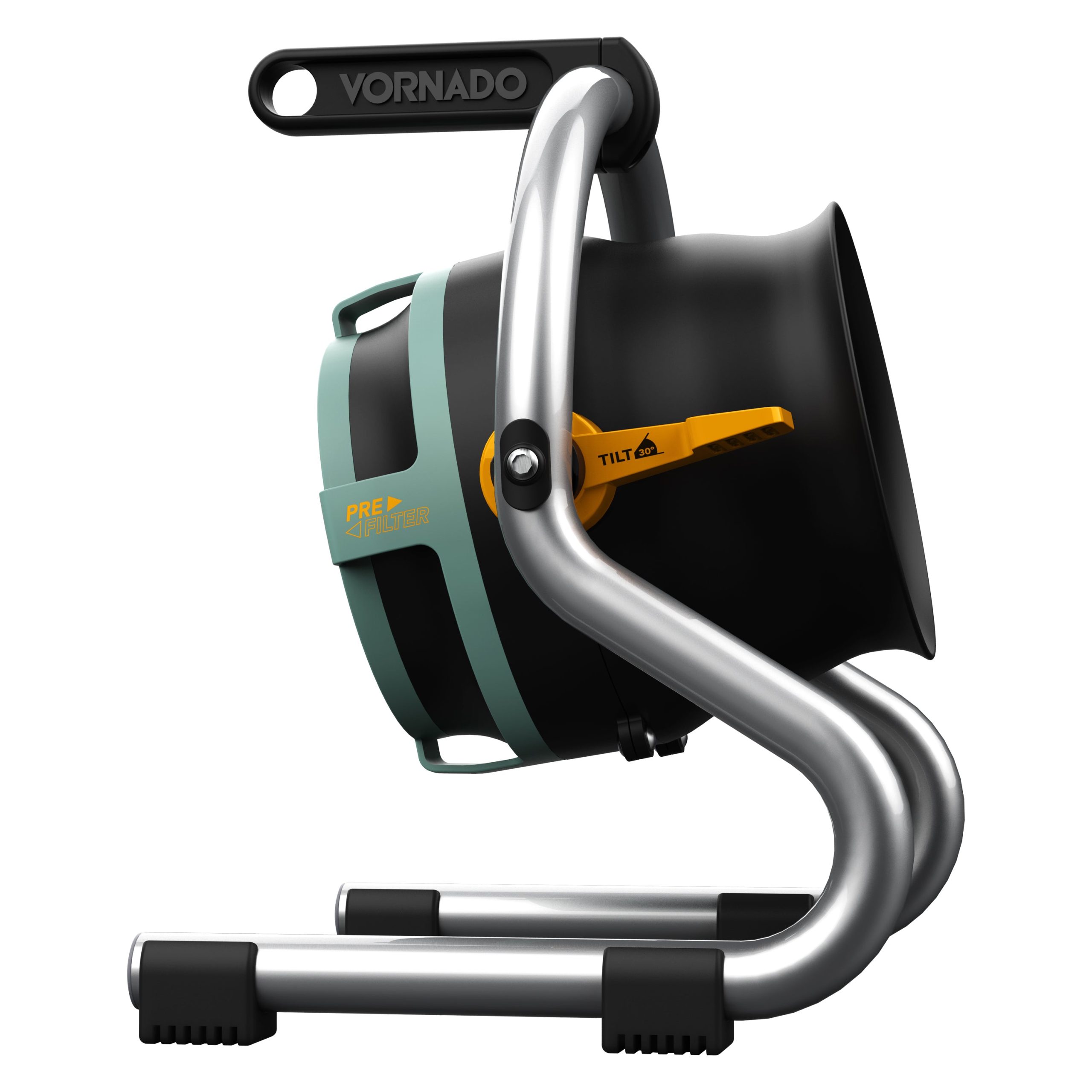 VelocityHD_Side_1