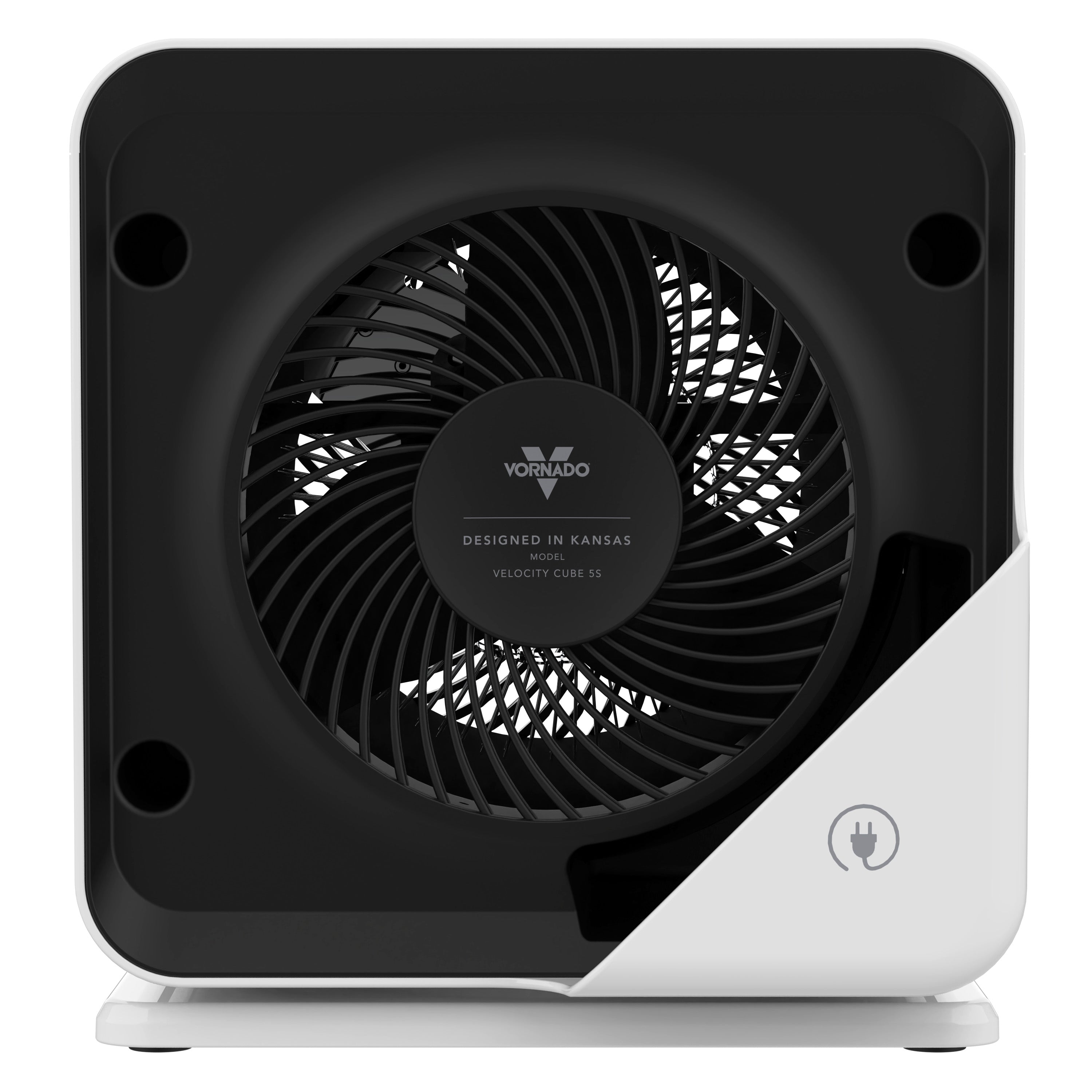Velocity_Cube_5S_SalesSupport_Back_1