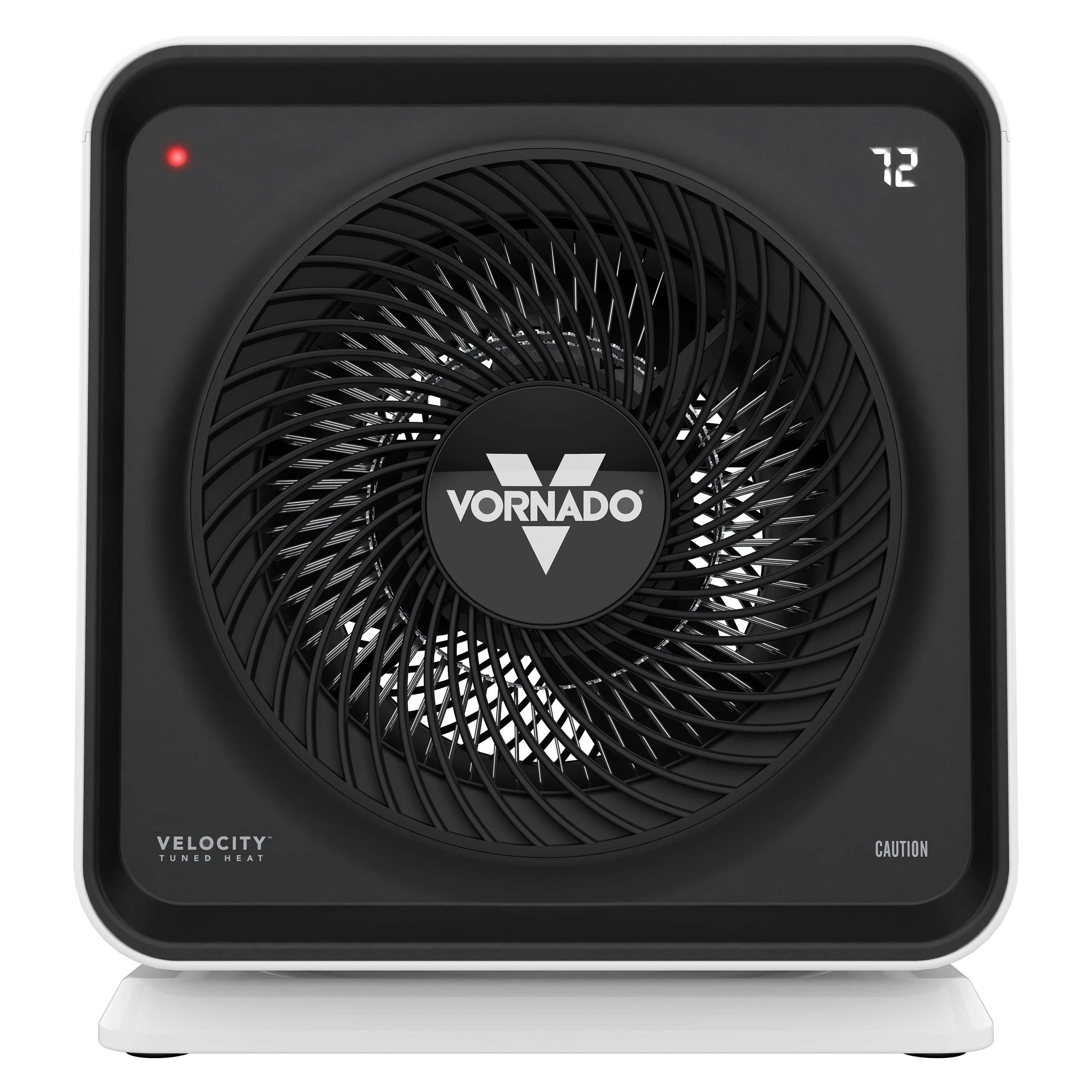 Velocity_Cube_5S_SalesSupport_Front_1