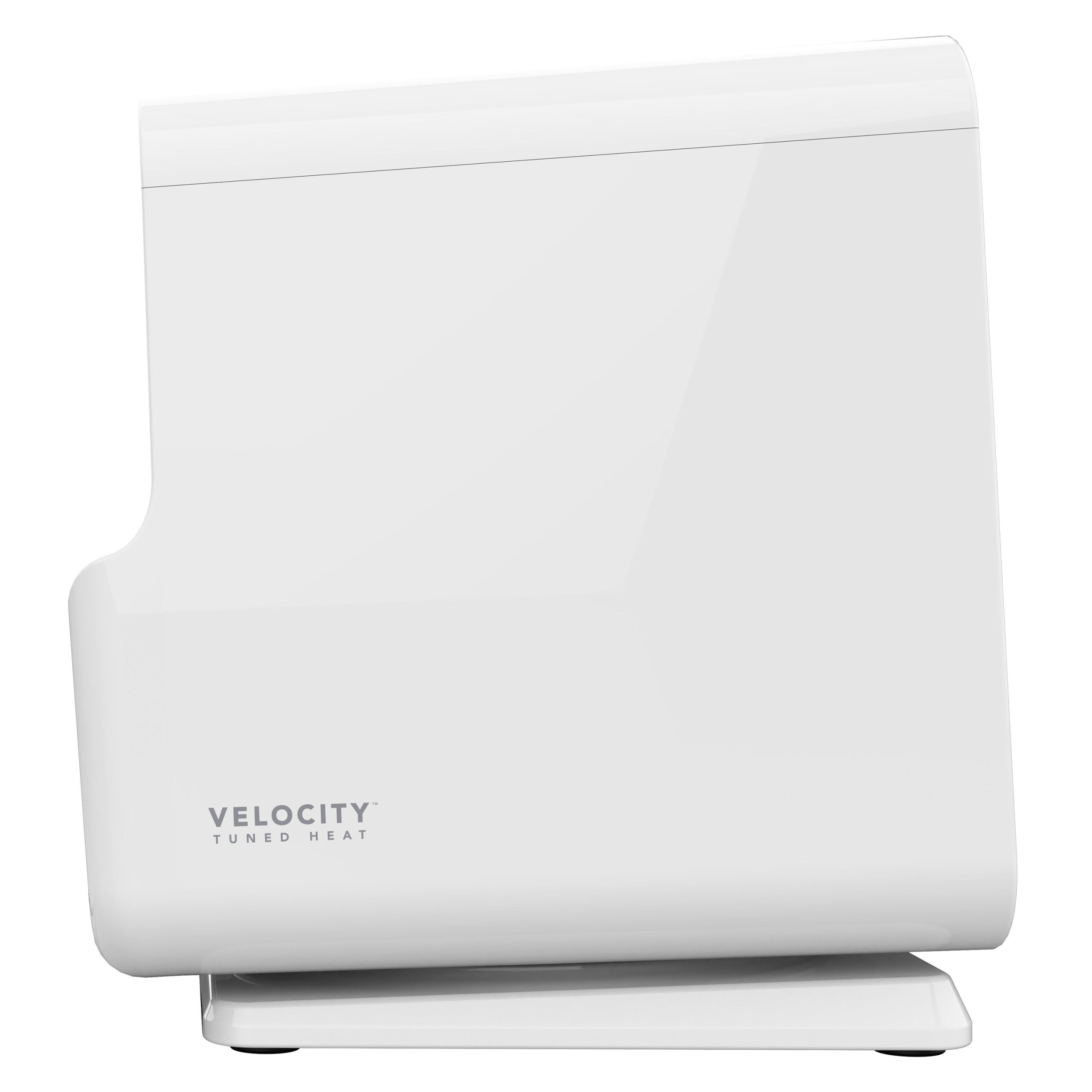 Velocity_Cube_5S_SalesSupport_Side_1