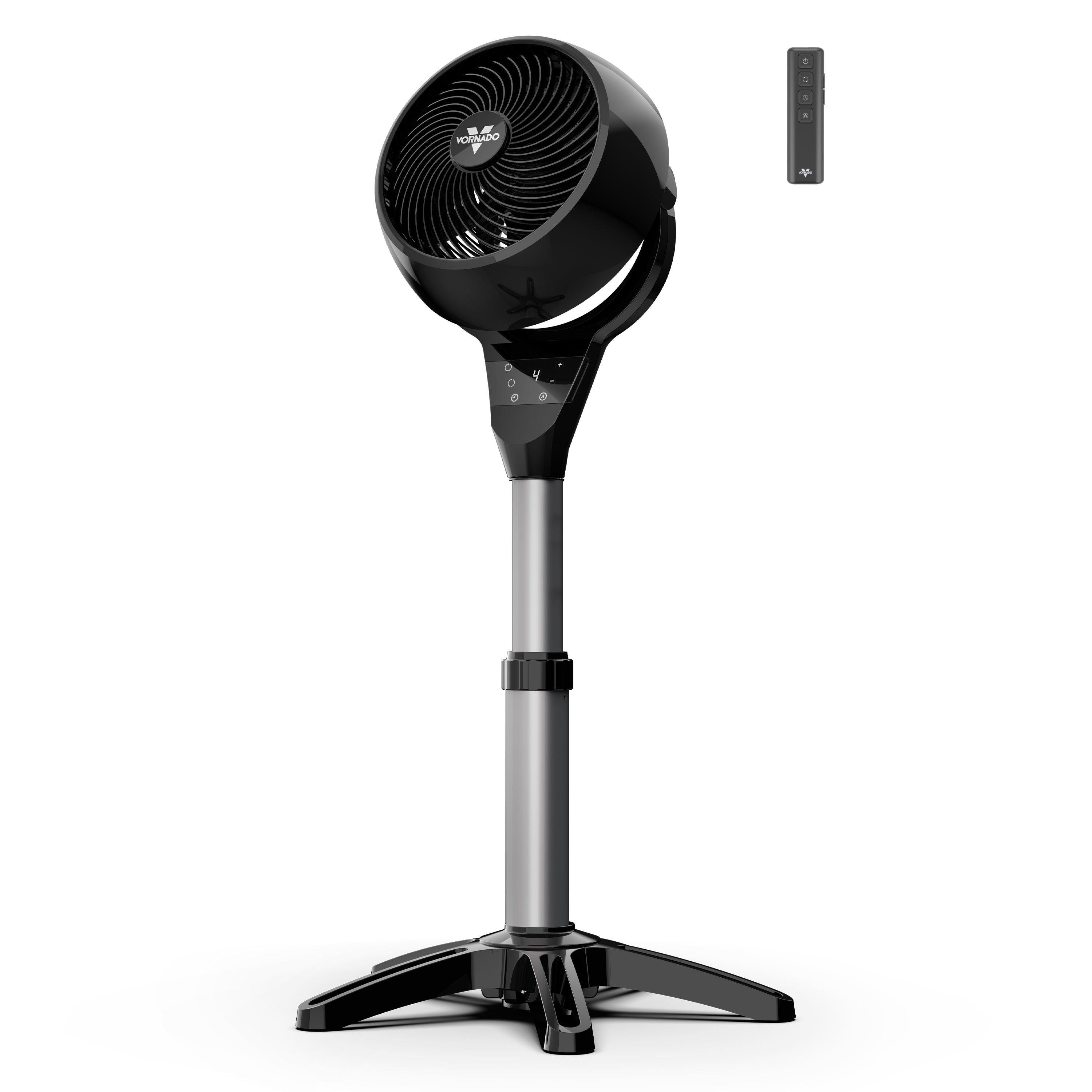 Vornado_6803_OSC_Hero_Product_Image
