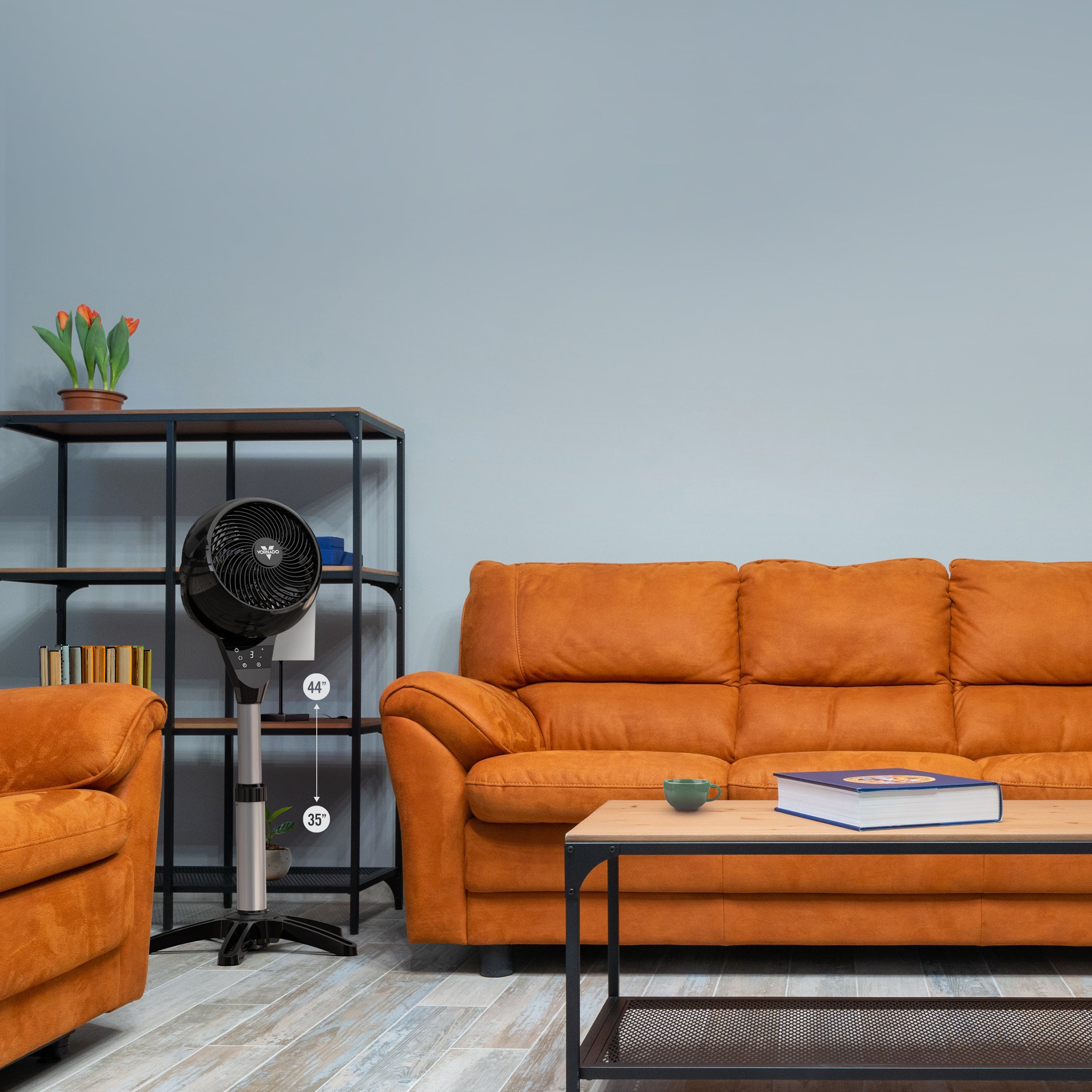 Vornado_Adjustability_Product_Image