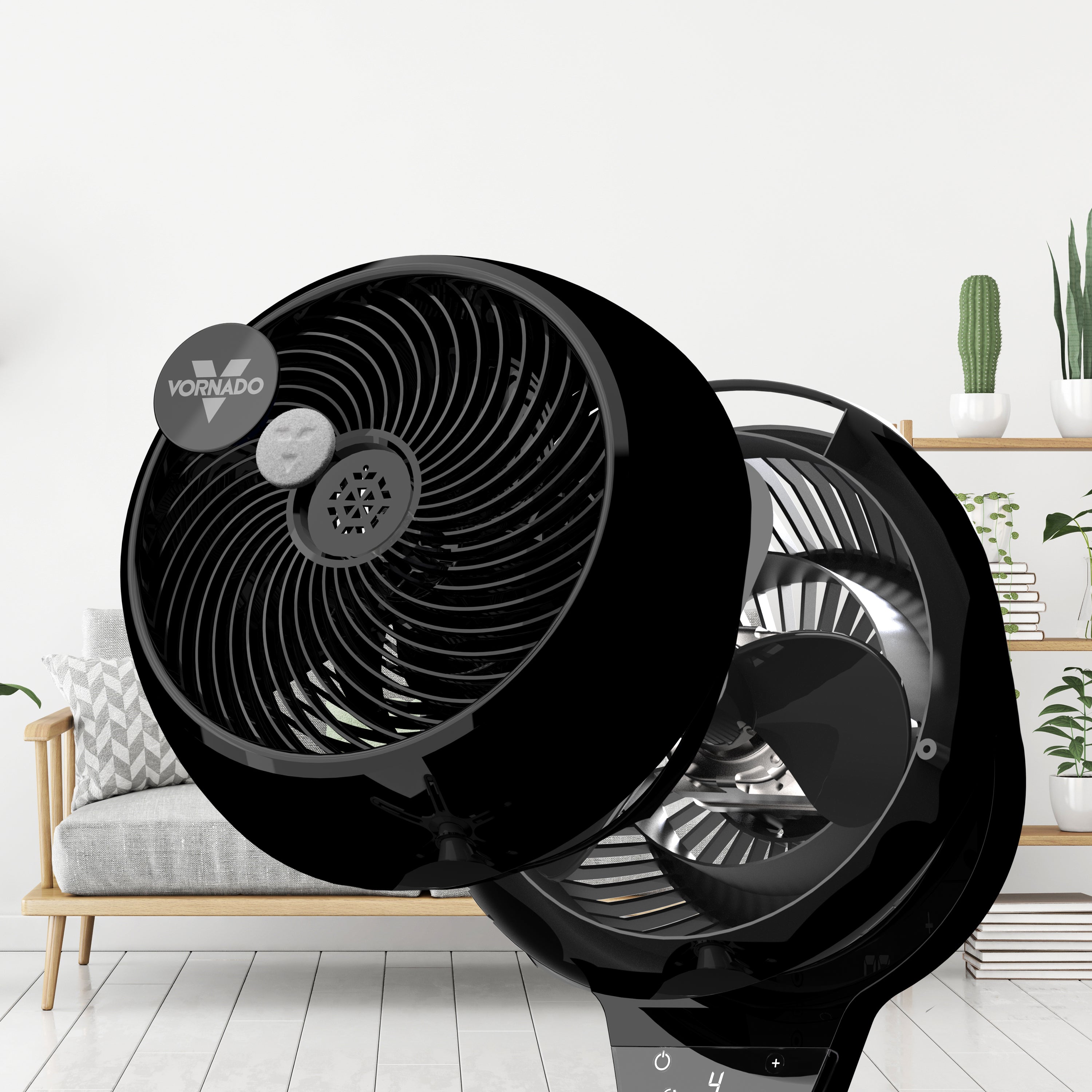 Vornado_Clean_Product_Image