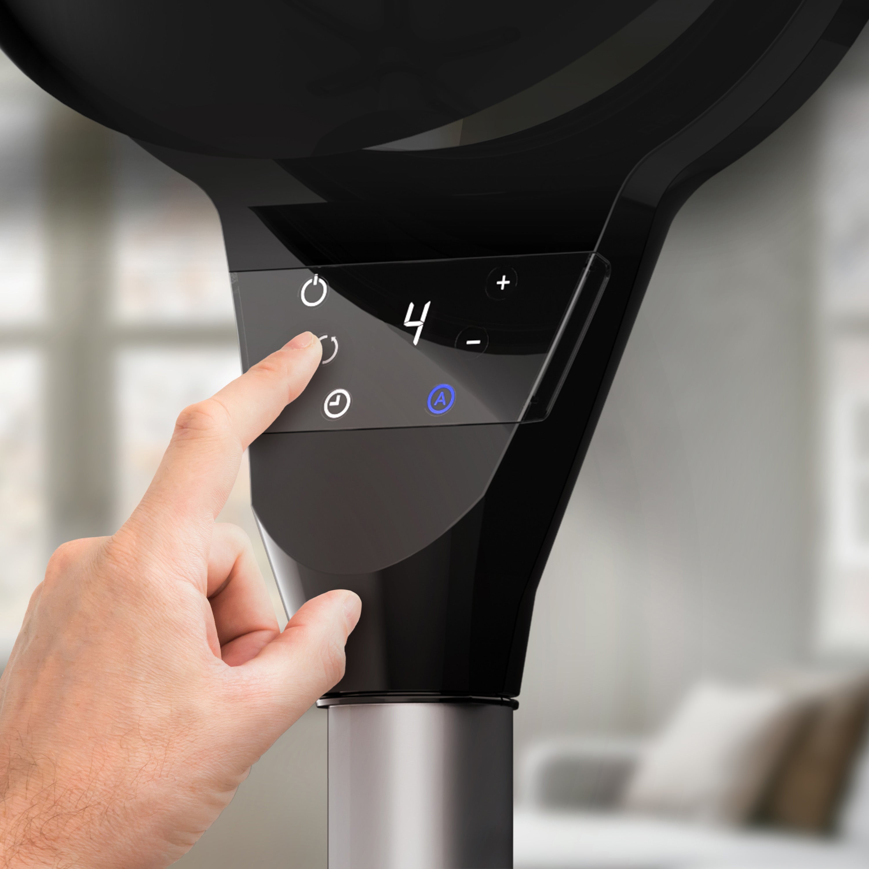 Vornado_Controls_Product_Image