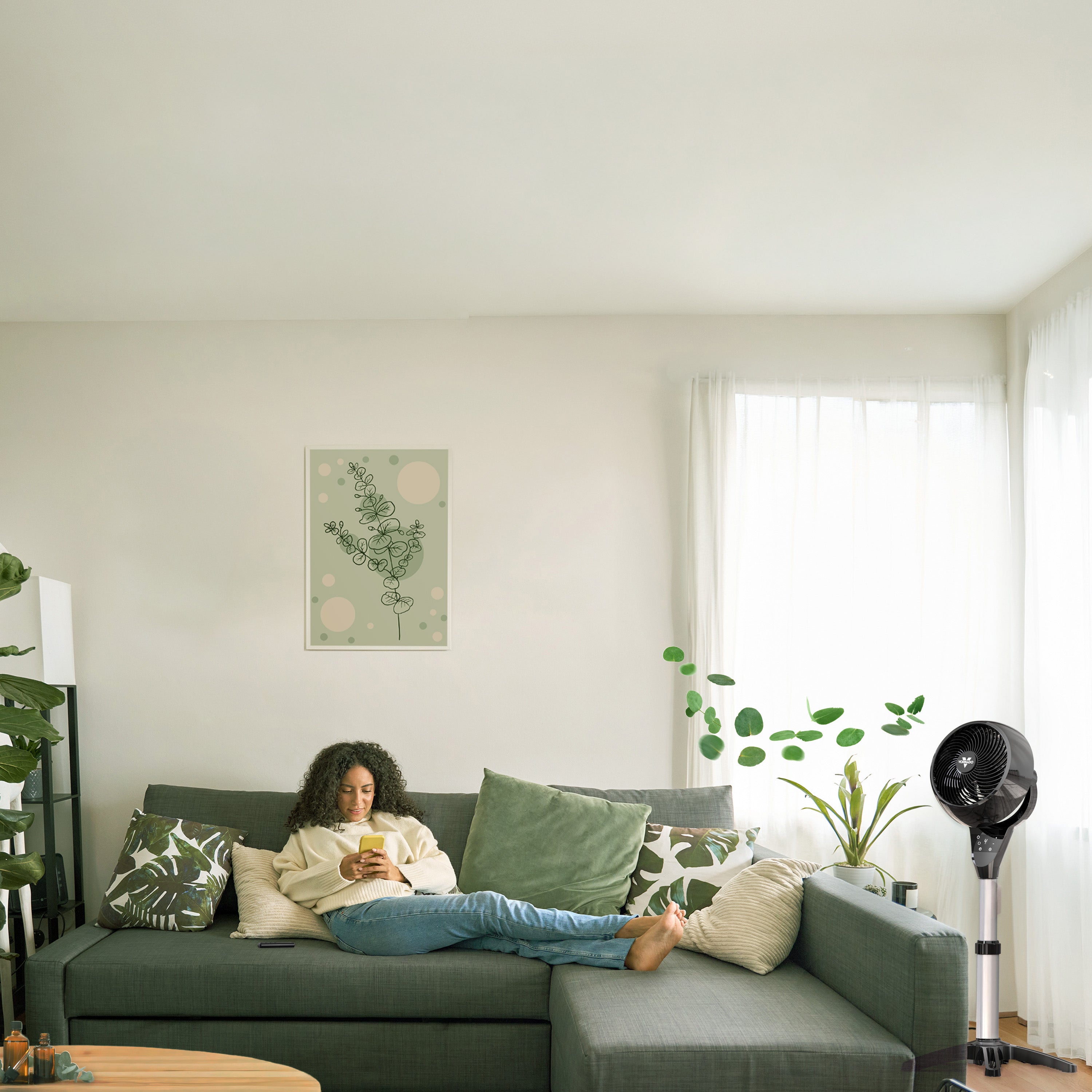 Vornado_Scents_Product_Image