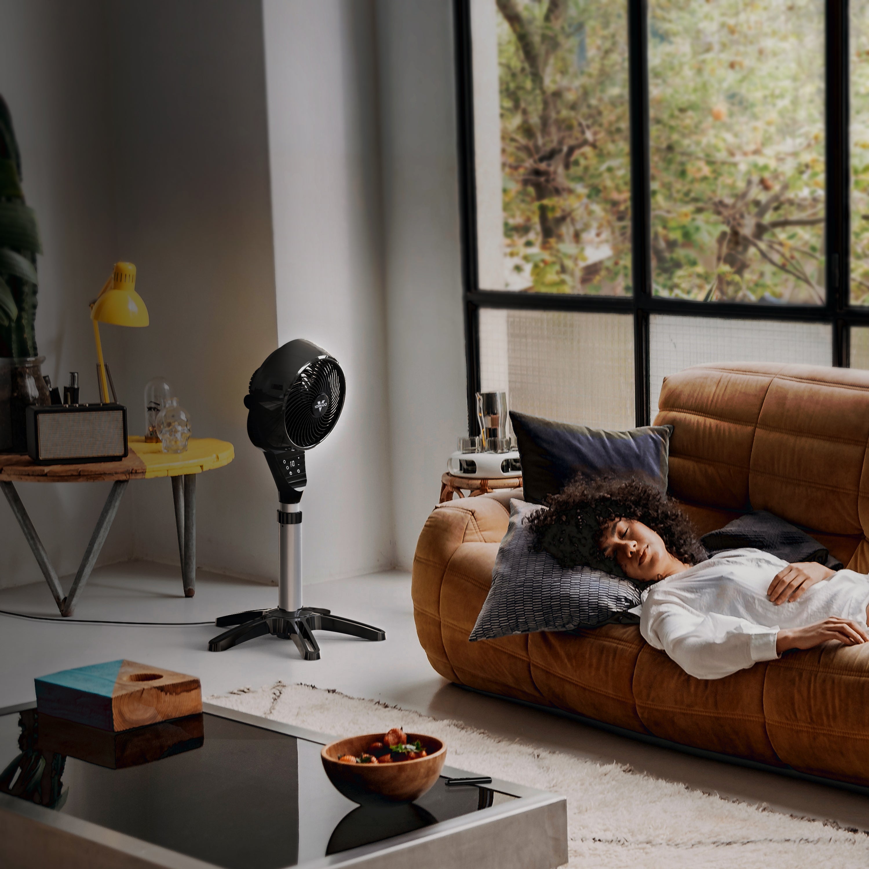 Vornado_Sleep_Product_Image