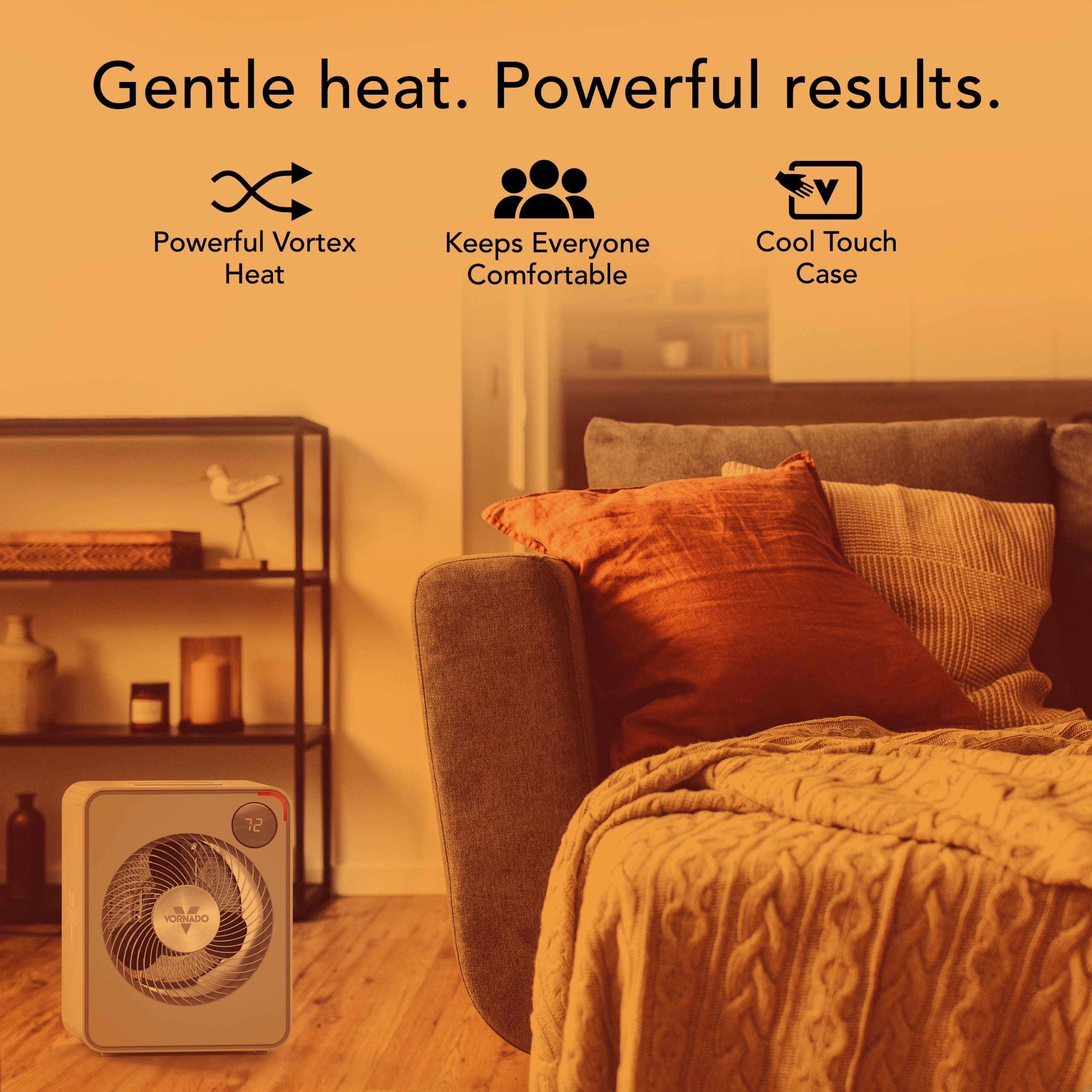 Vornado_Whole-Room-Heater_VMHi500