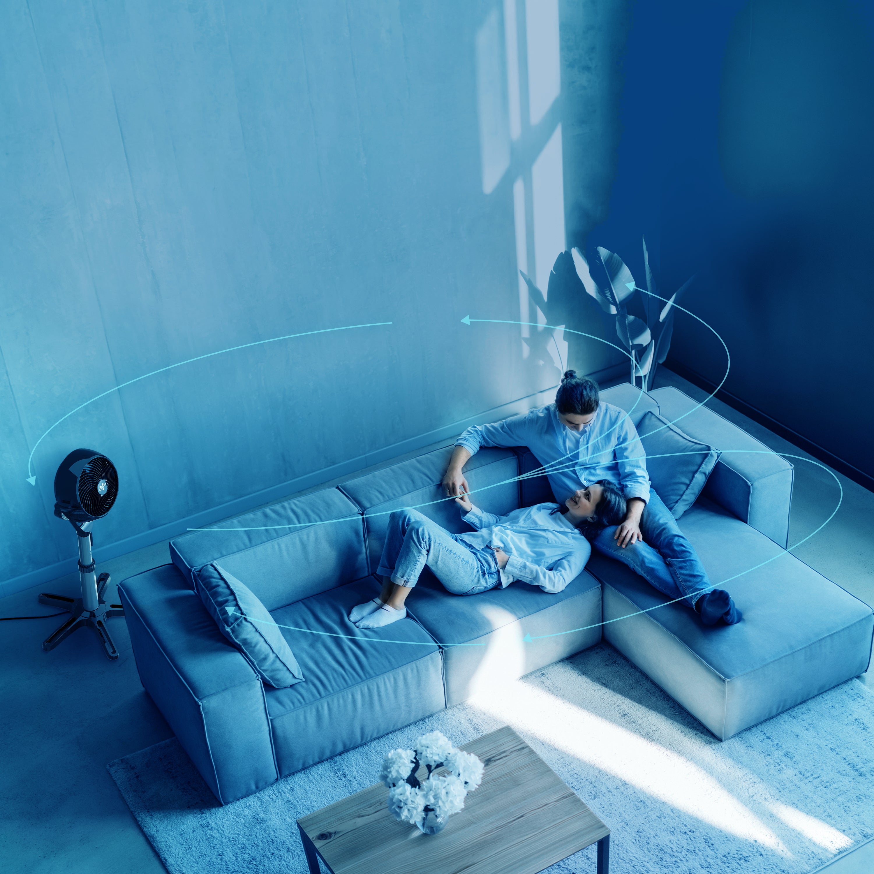 Vornado_Whole_Room_Product_Image
